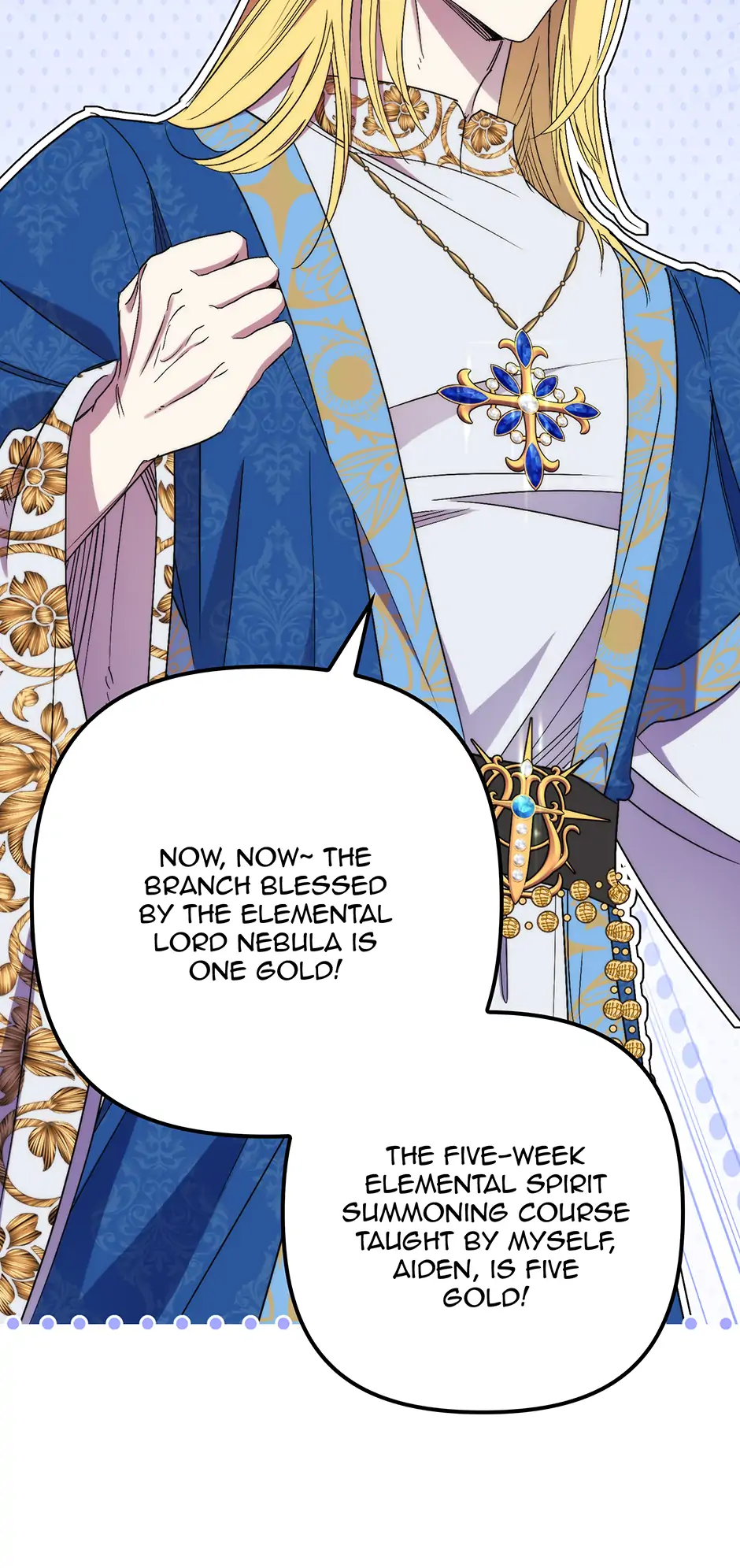 ch 60 33