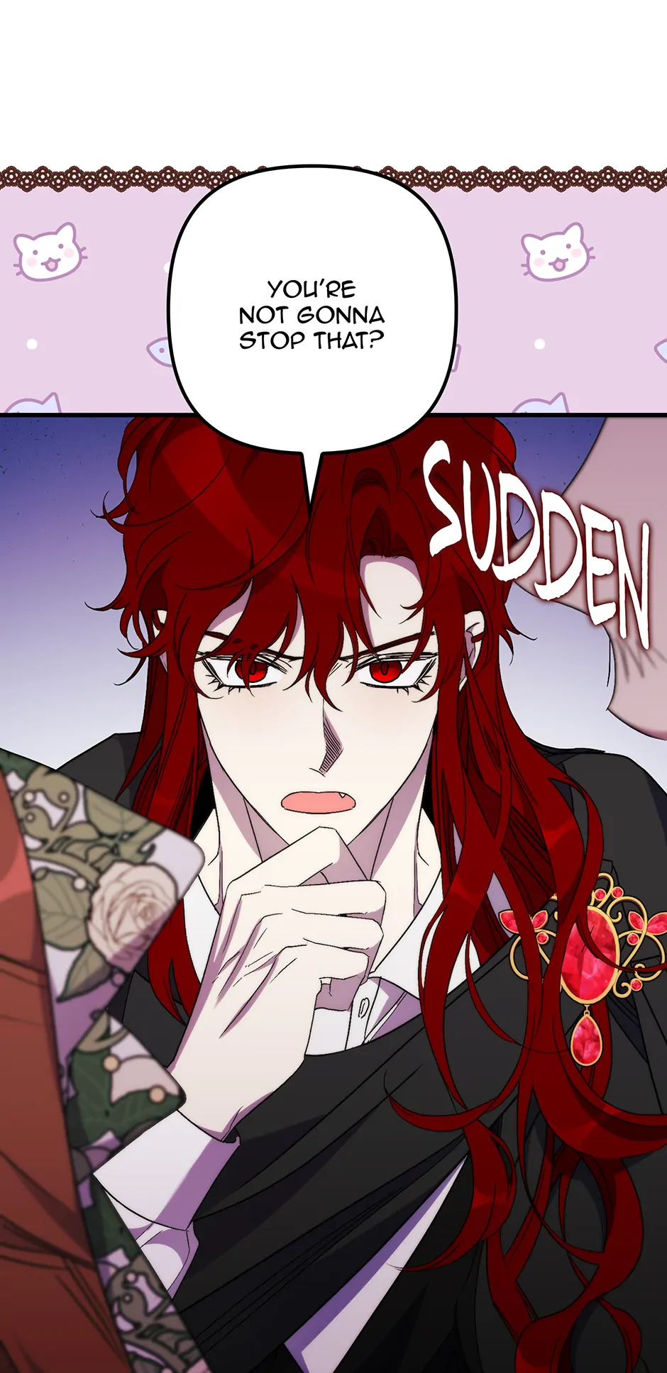 ch 60 34