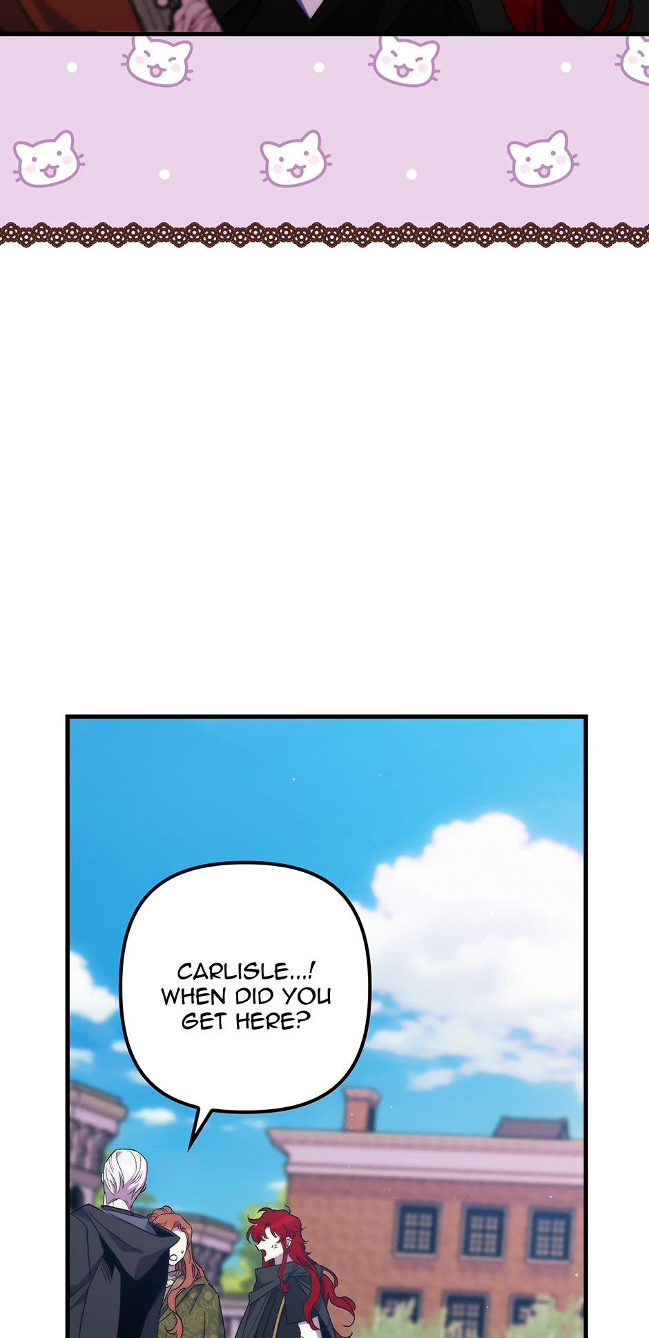 ch 60 35