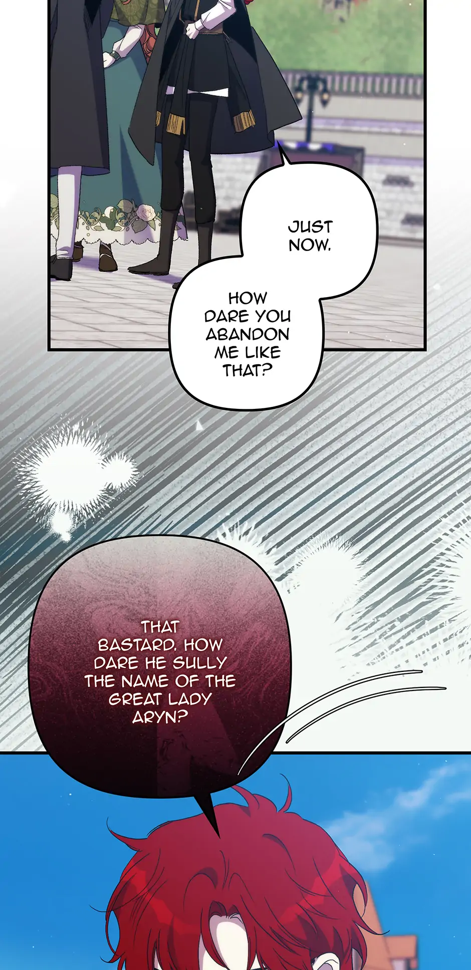 ch 60 36