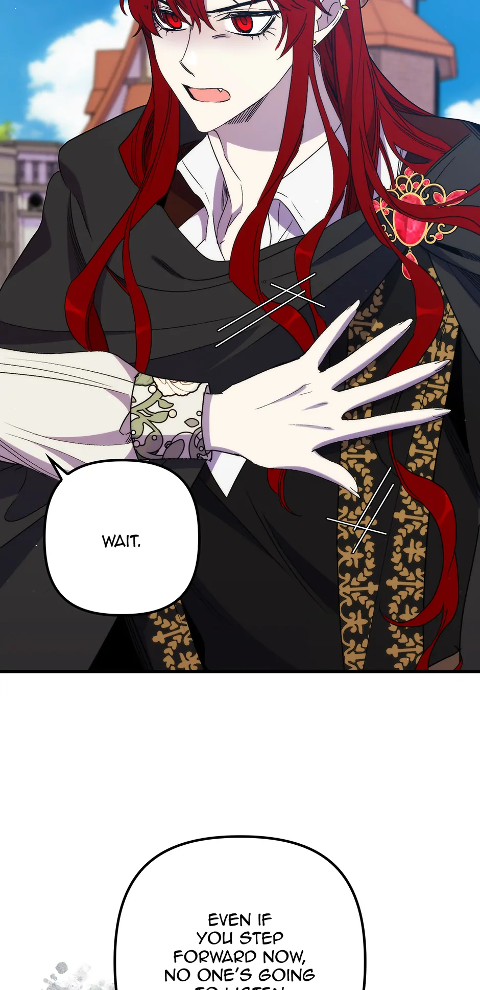 ch 60 37