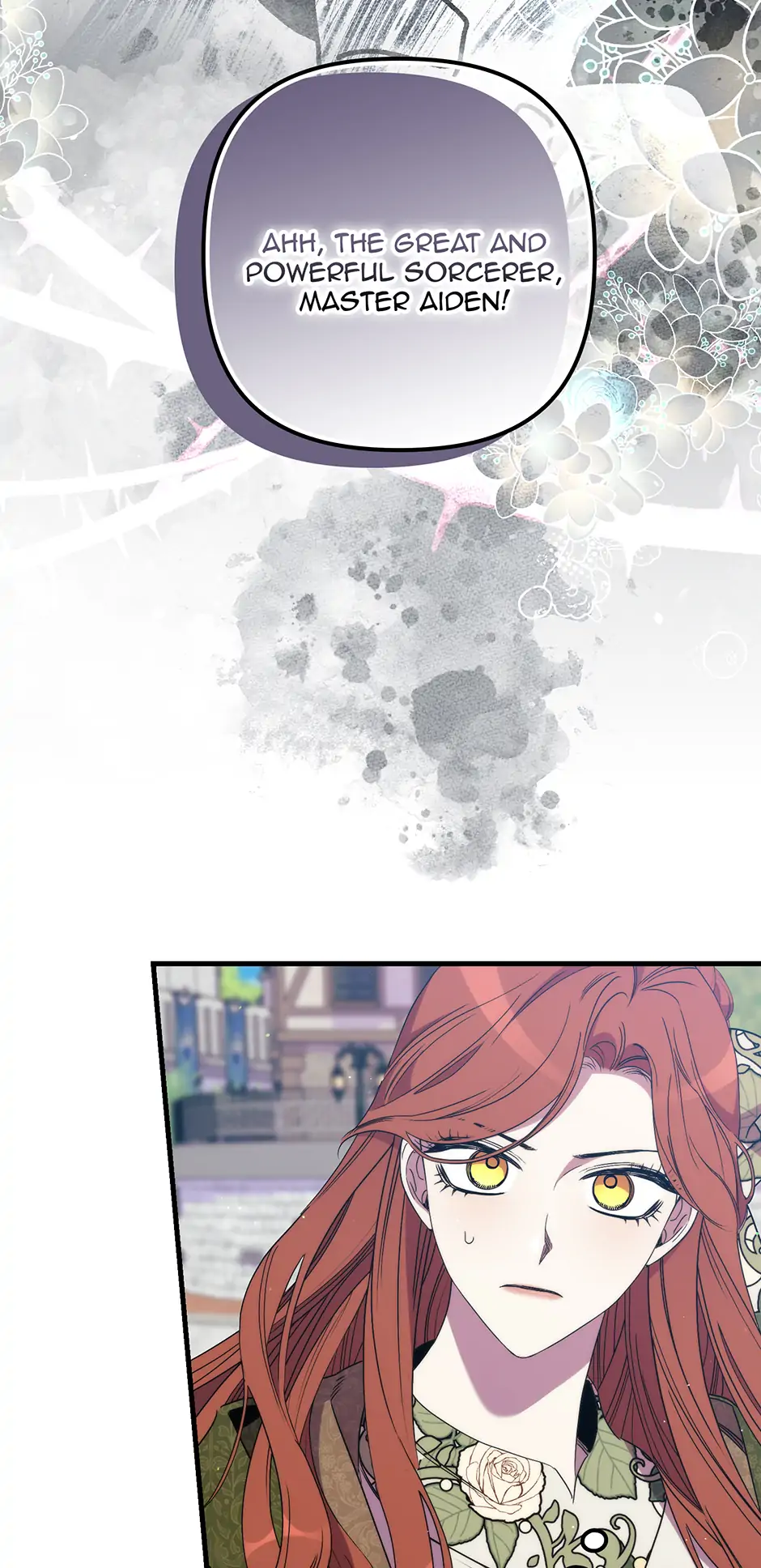 ch 60 39