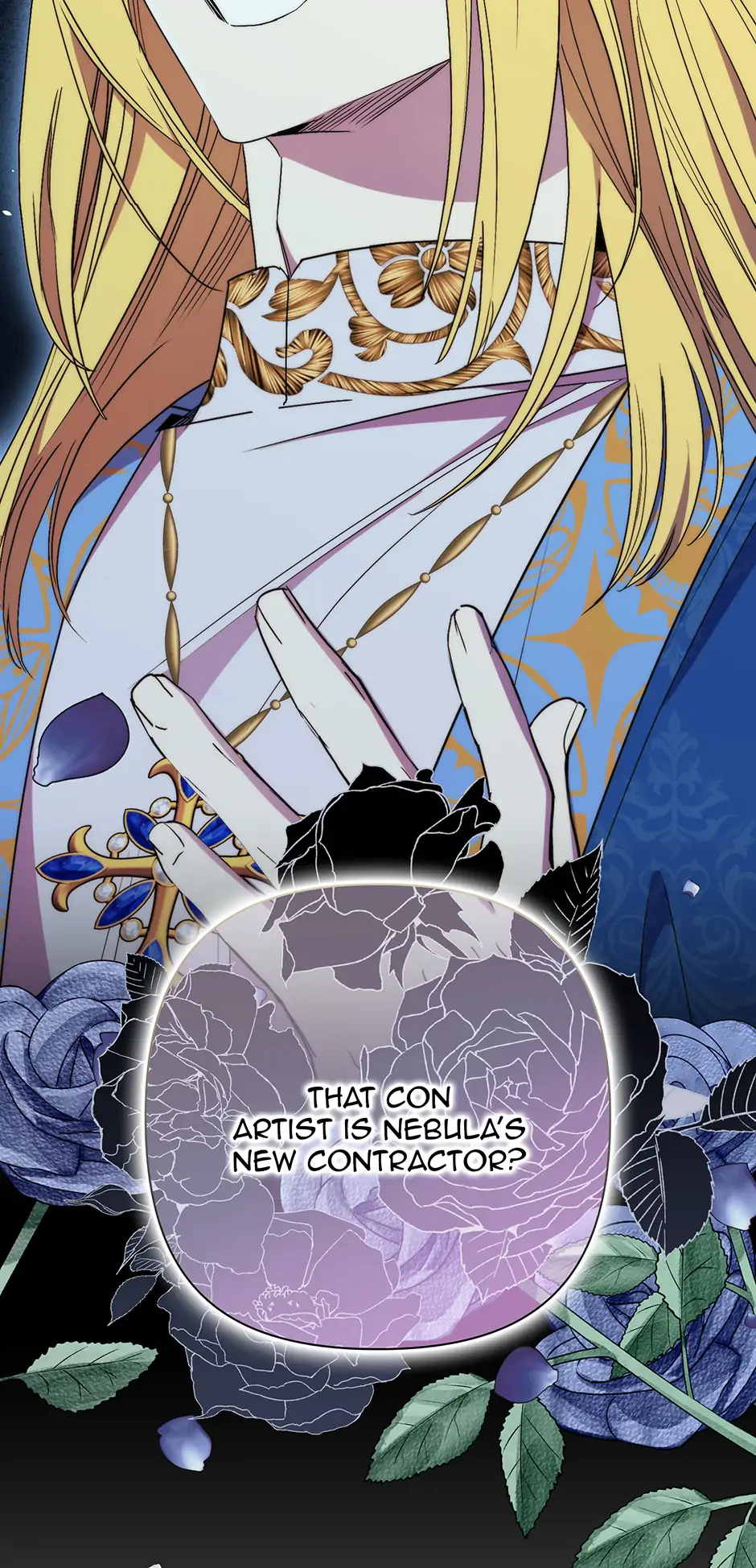 ch 60 4