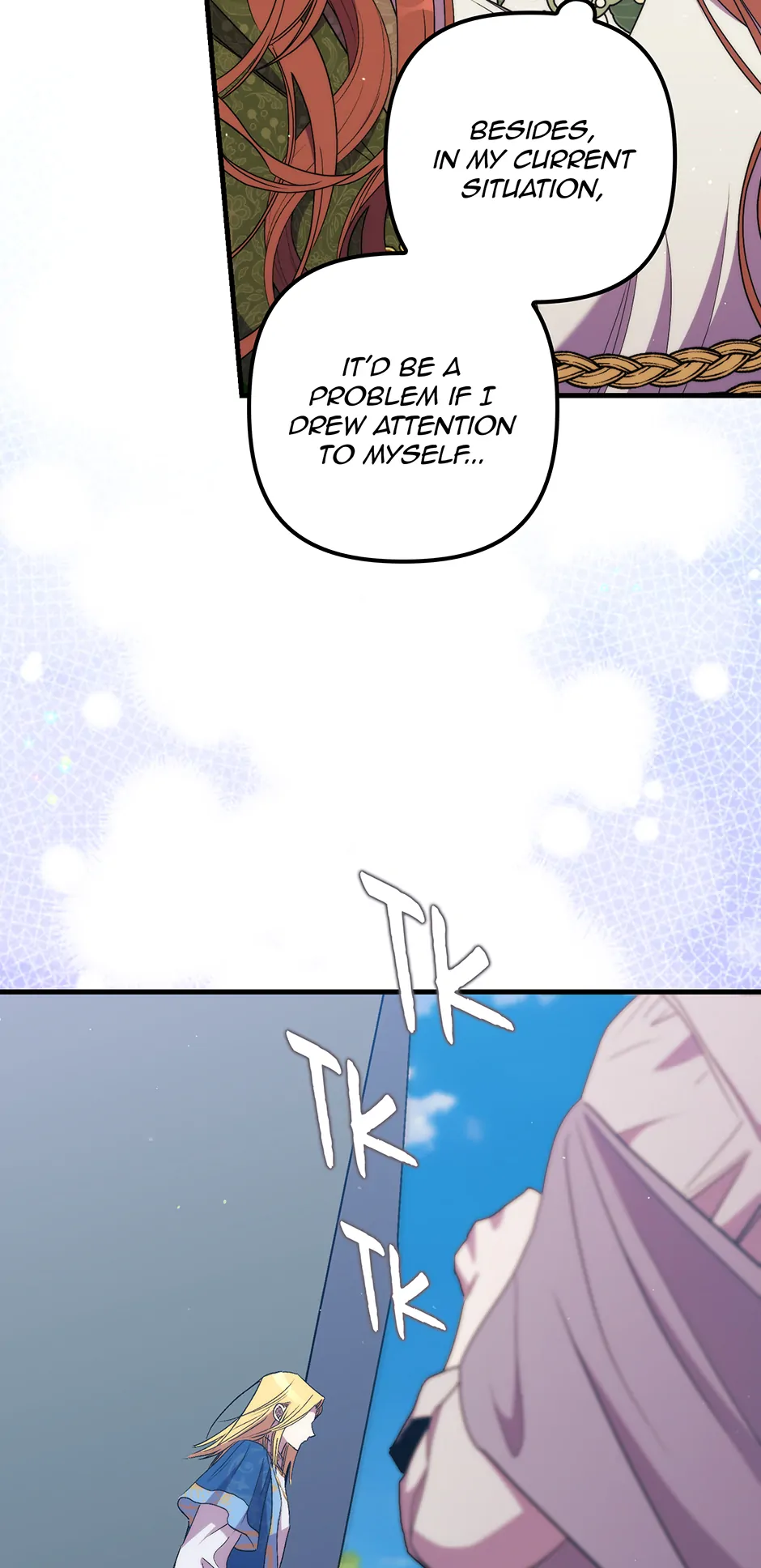 ch 60 40