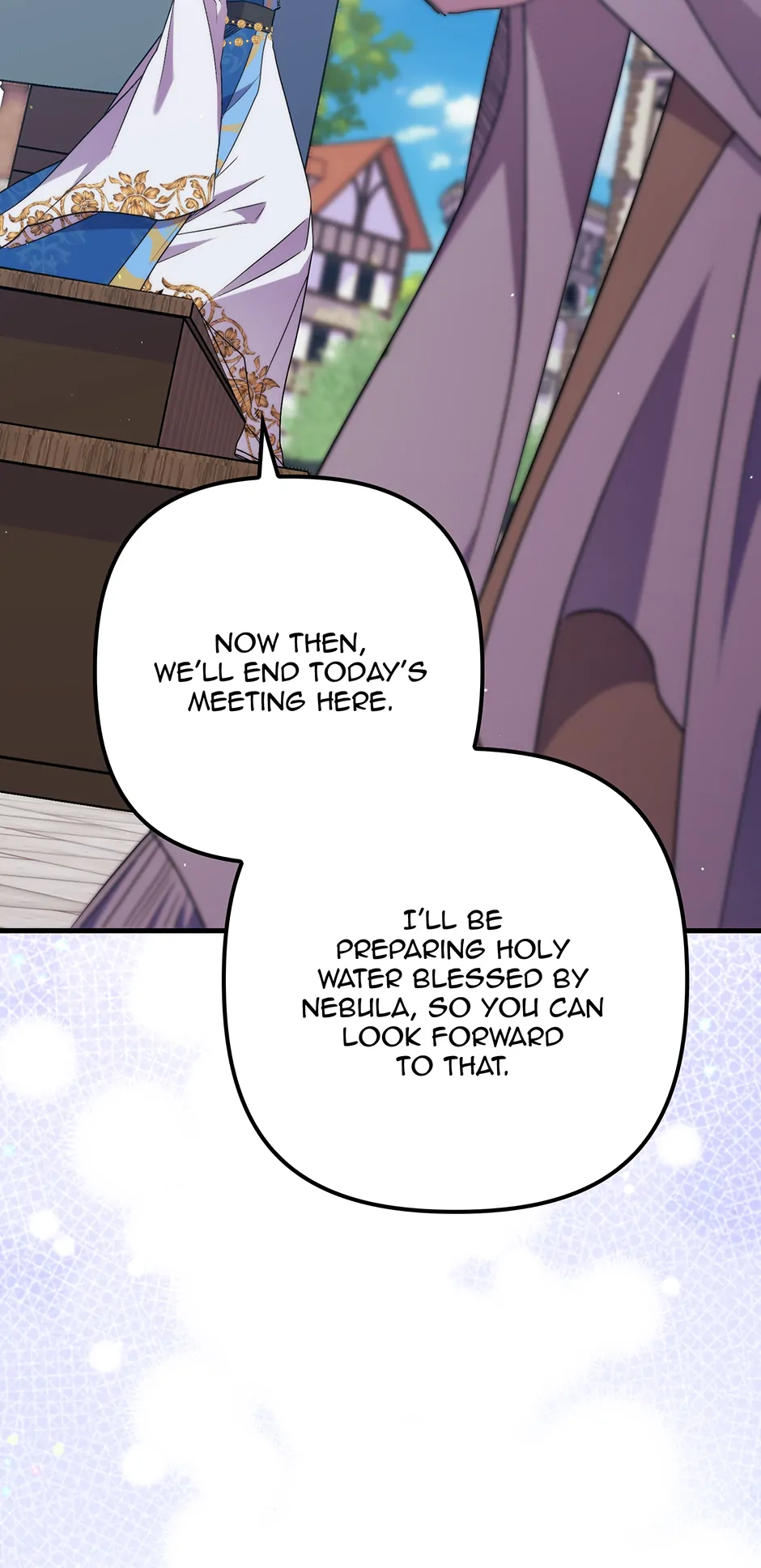 ch 60 41