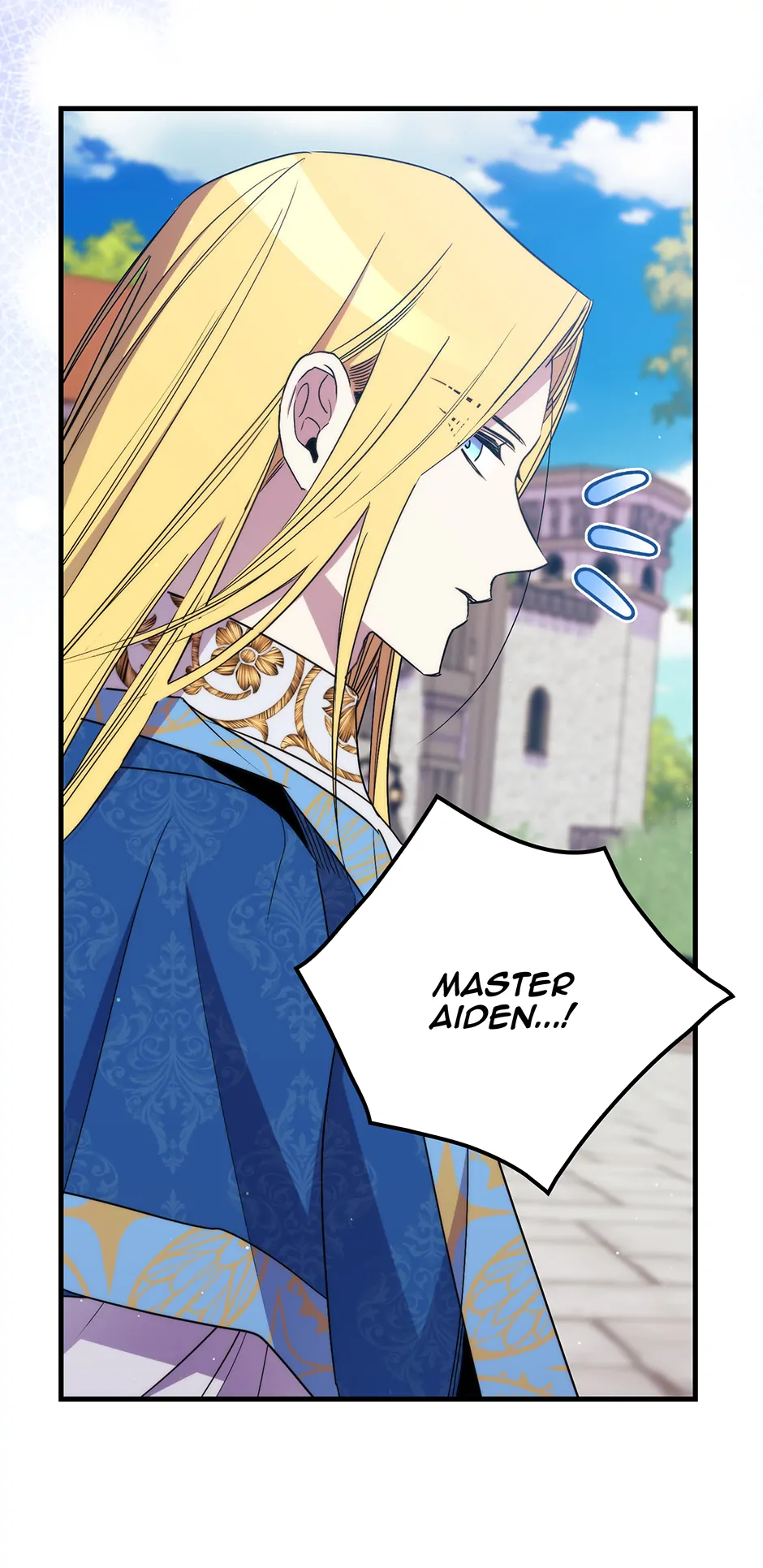 ch 60 42