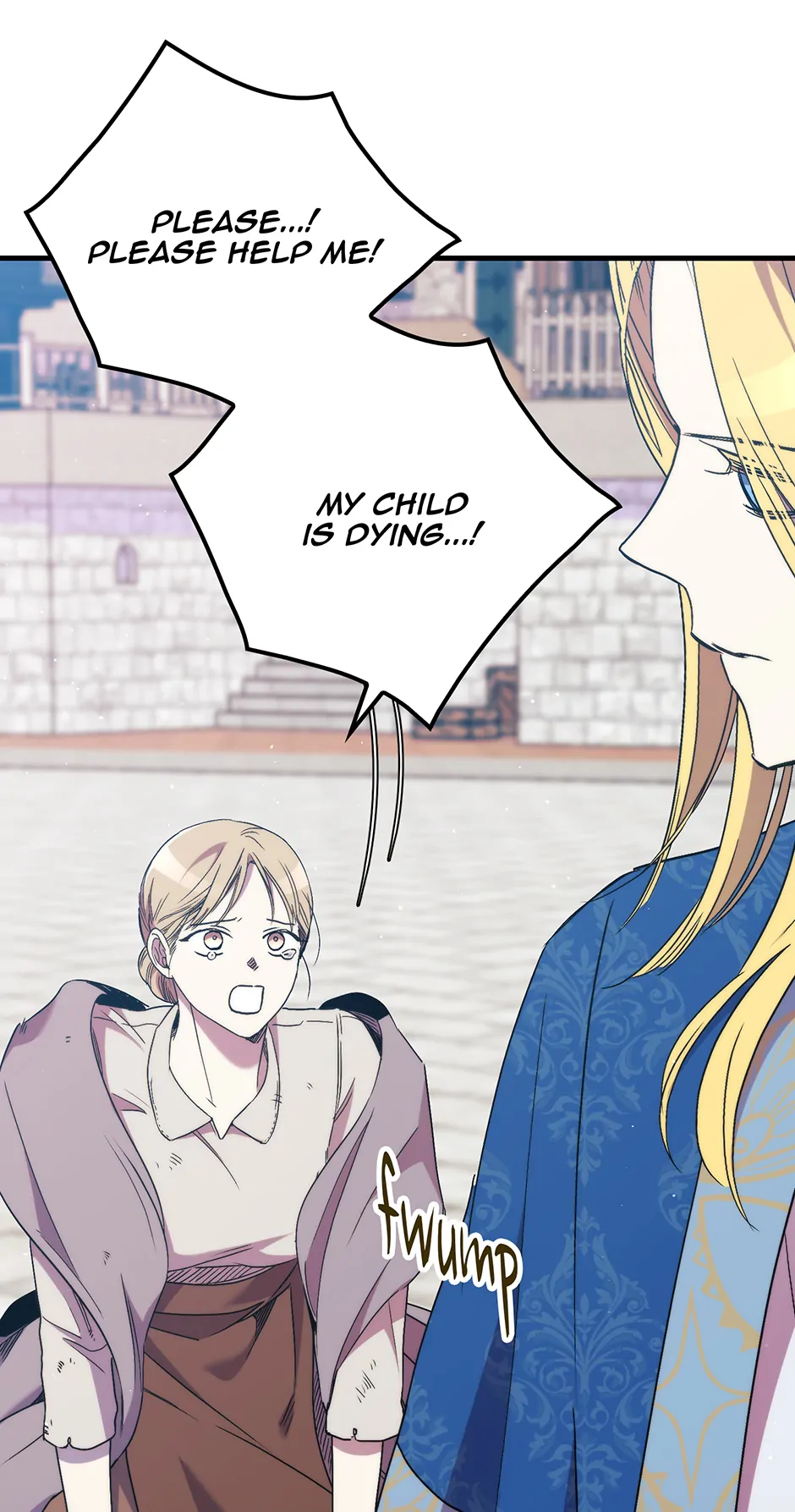 ch 60 43