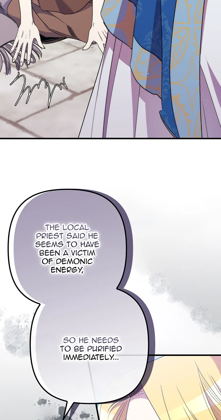 ch 60 44