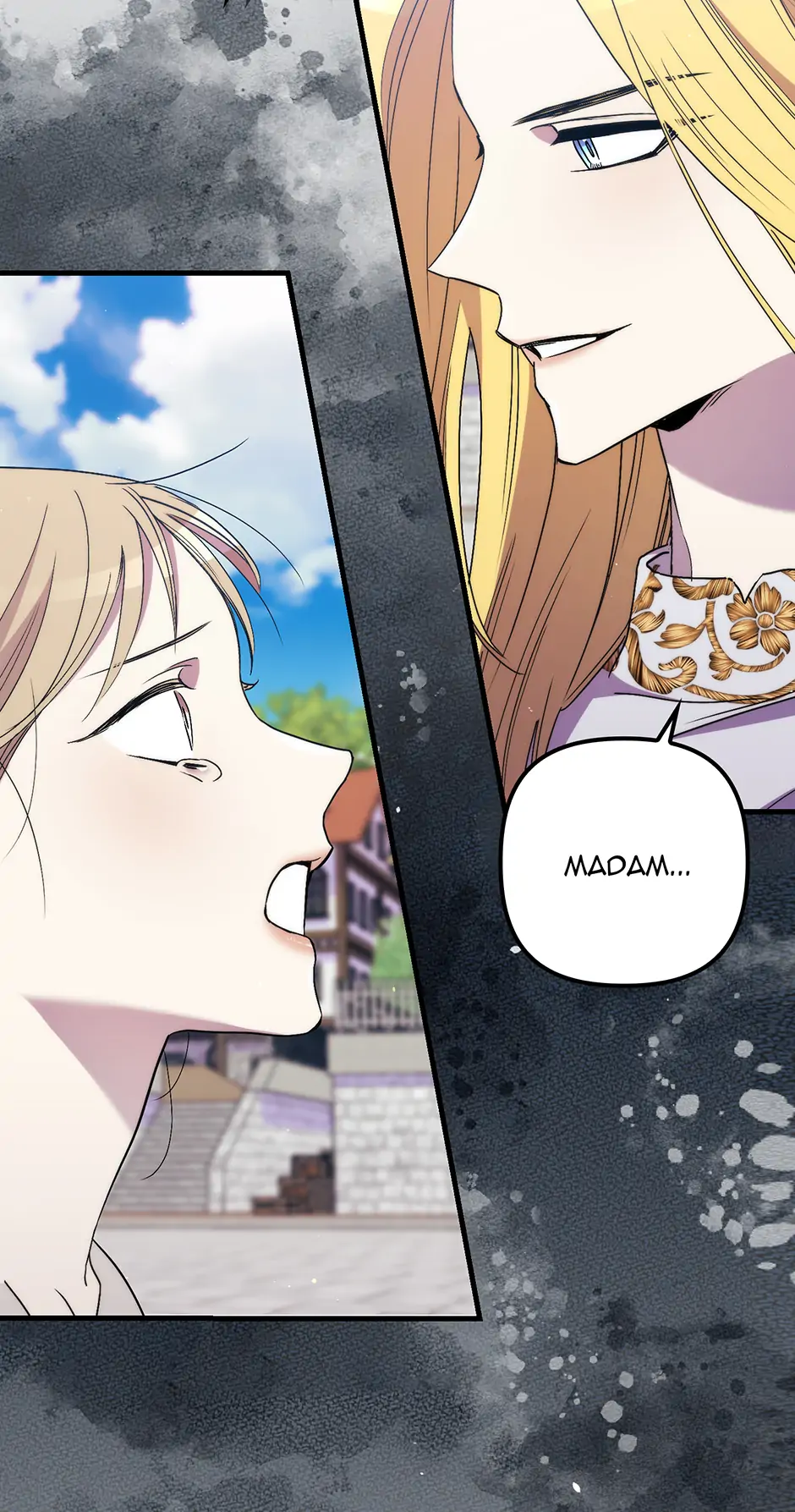 ch 60 45