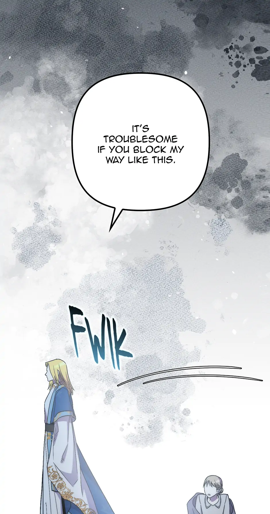 ch 60 46