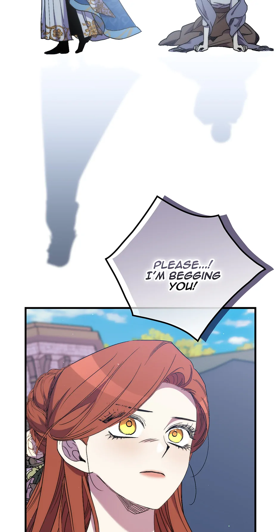 ch 60 47