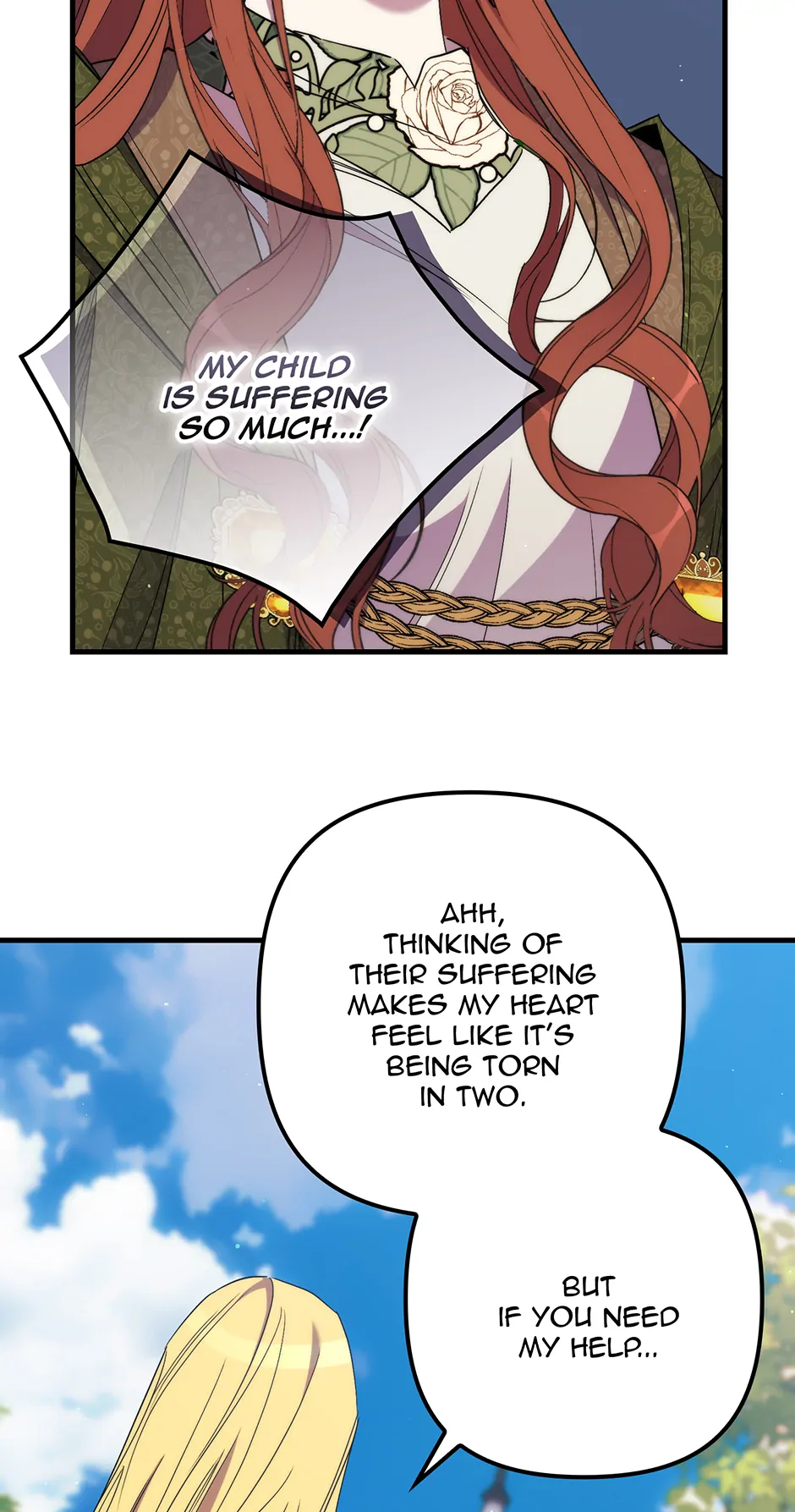 ch 60 48