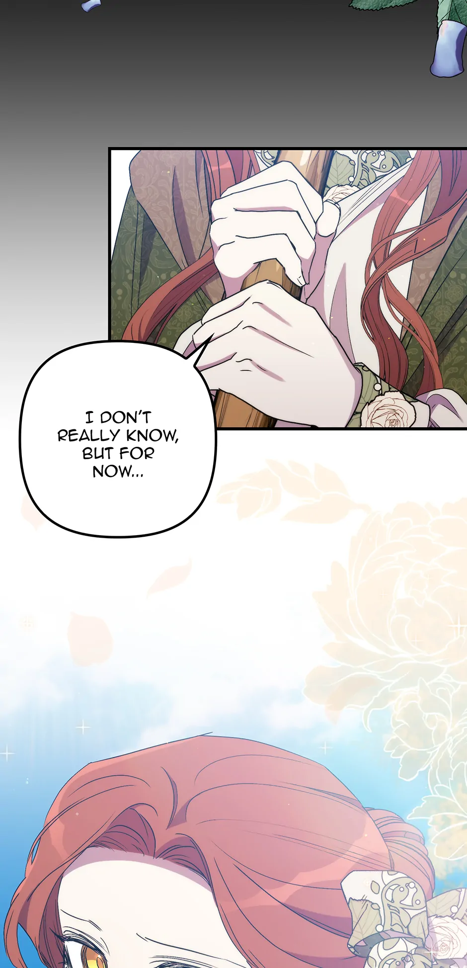 ch 60 5
