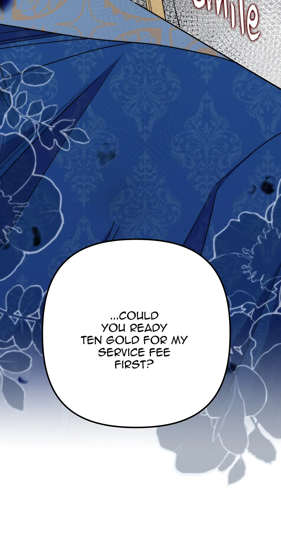 ch 60 51