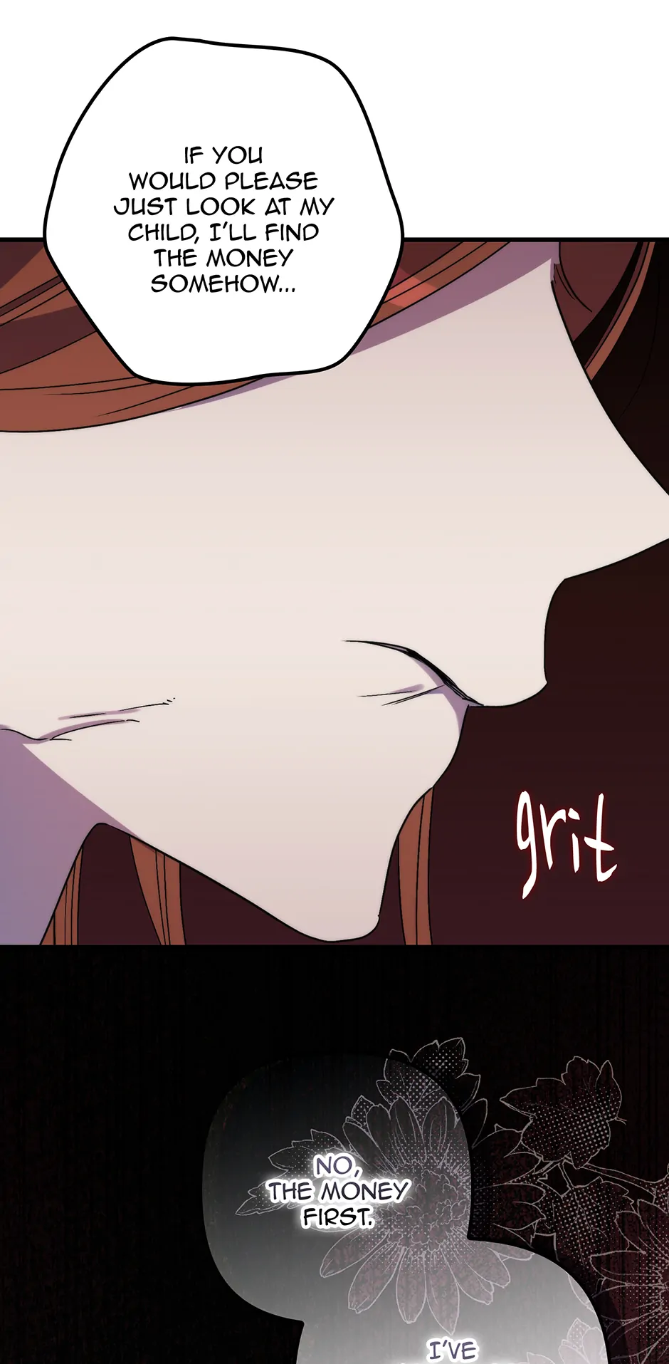 ch 60 53