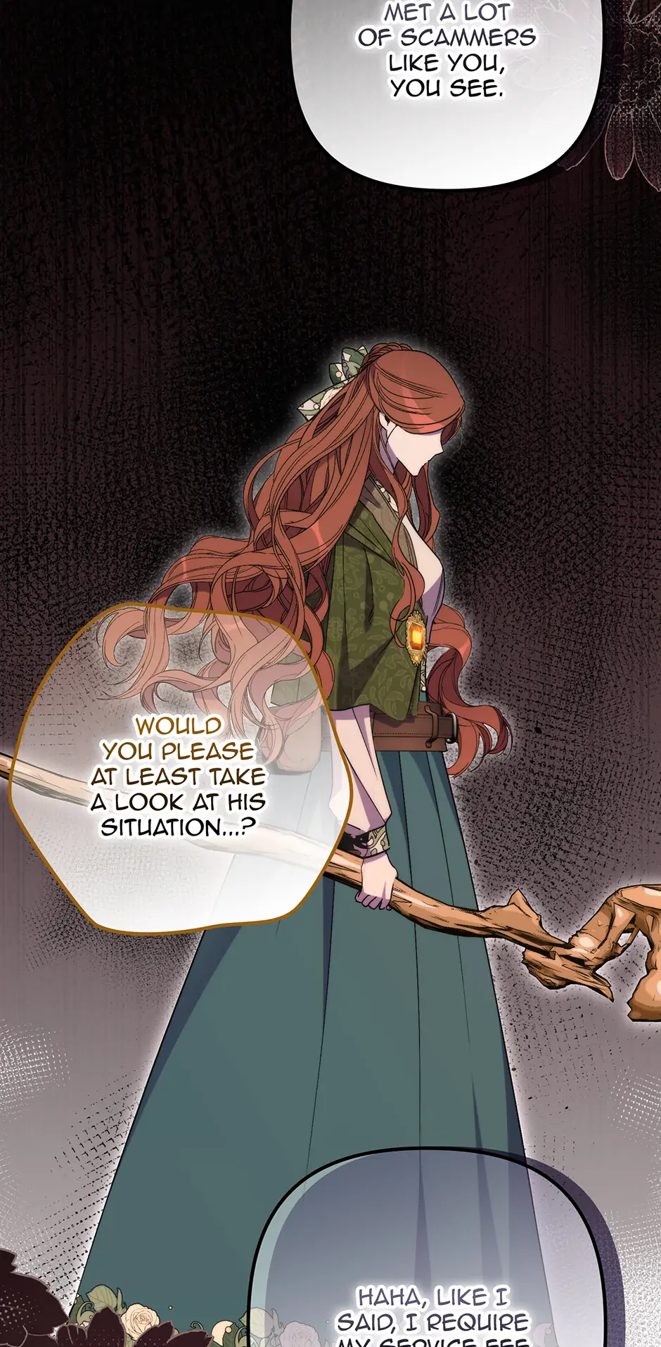ch 60 54