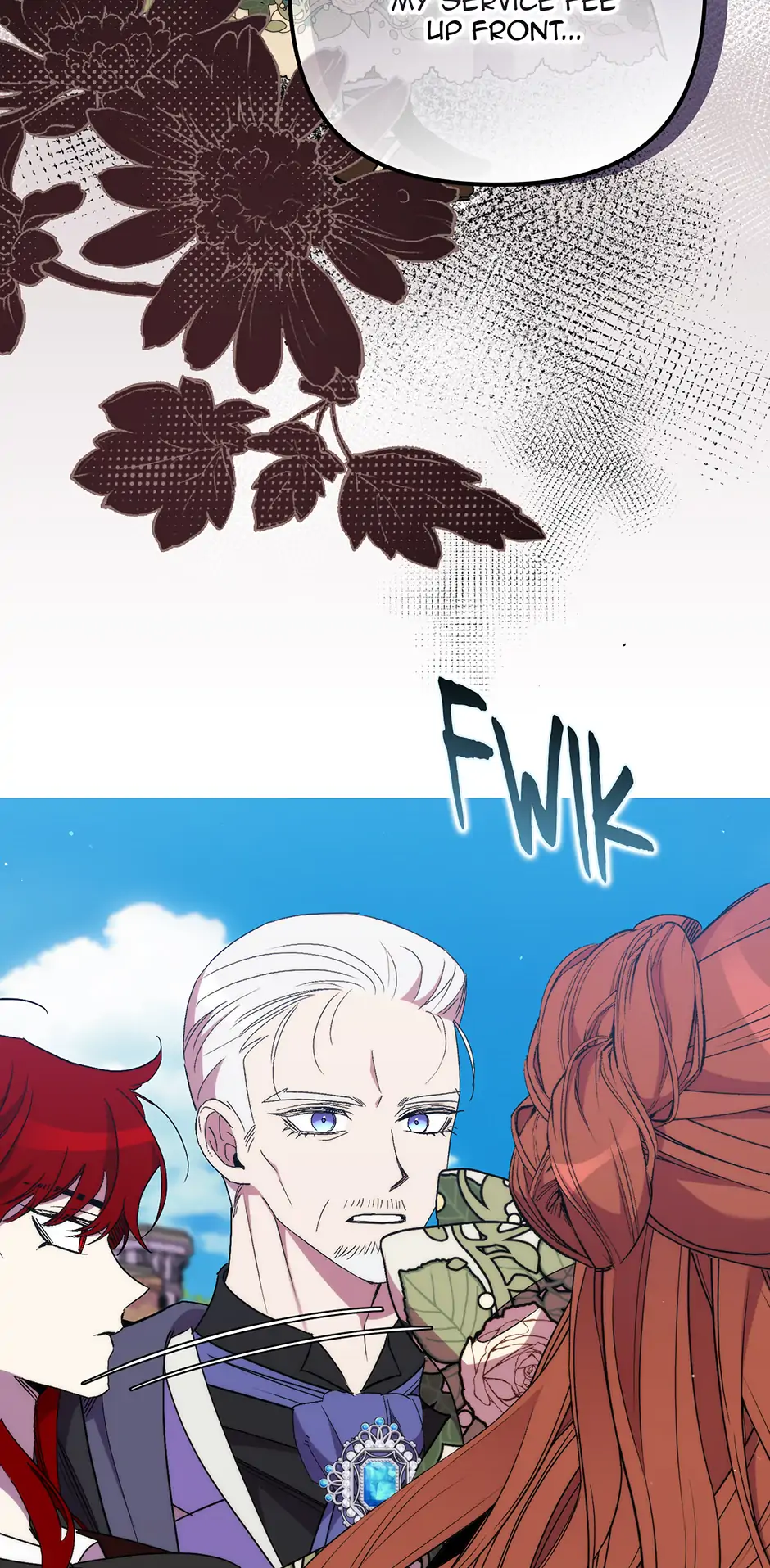 ch 60 55