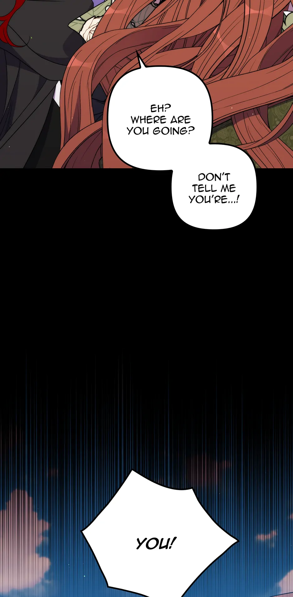 ch 60 56