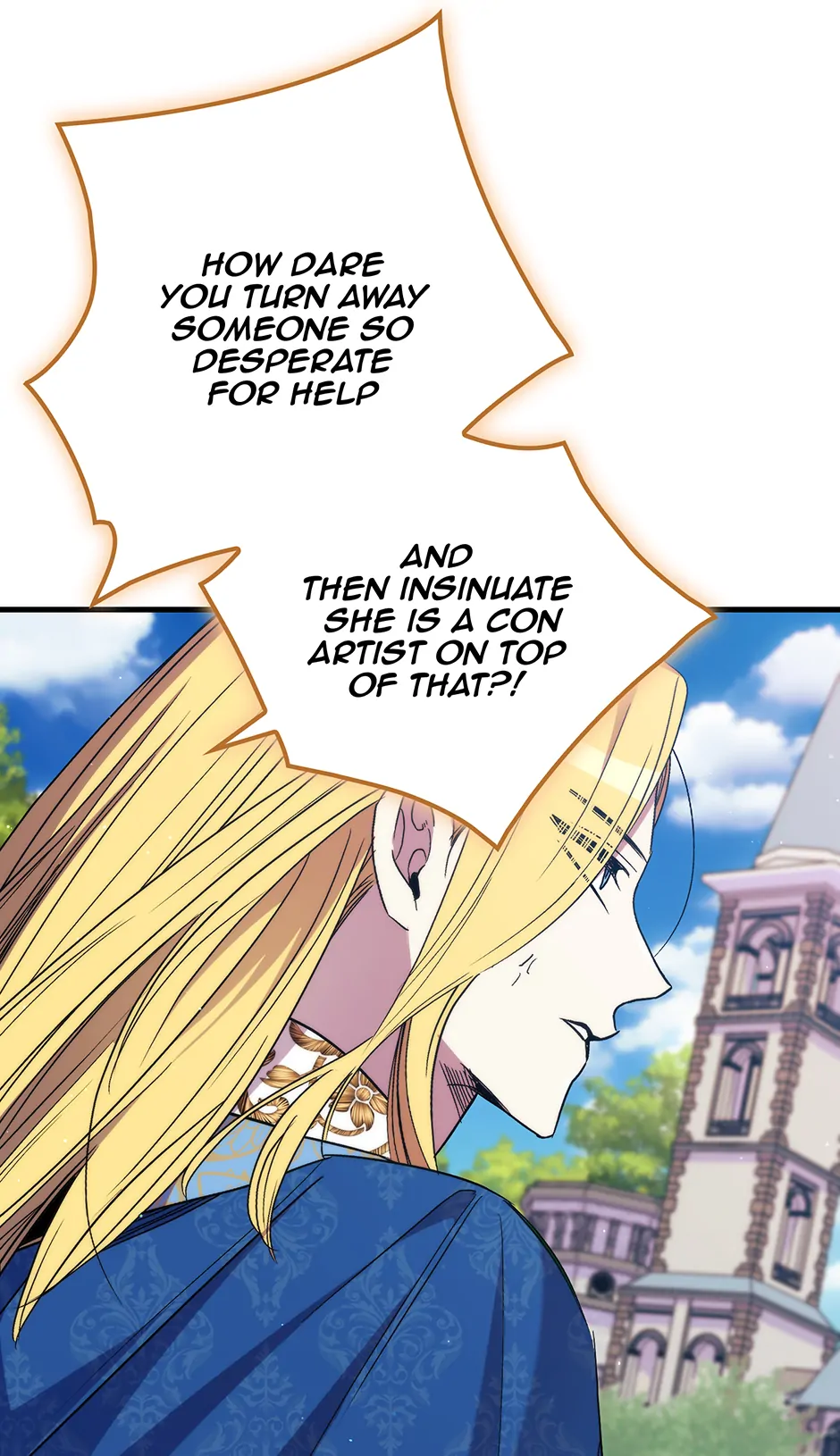 ch 60 58