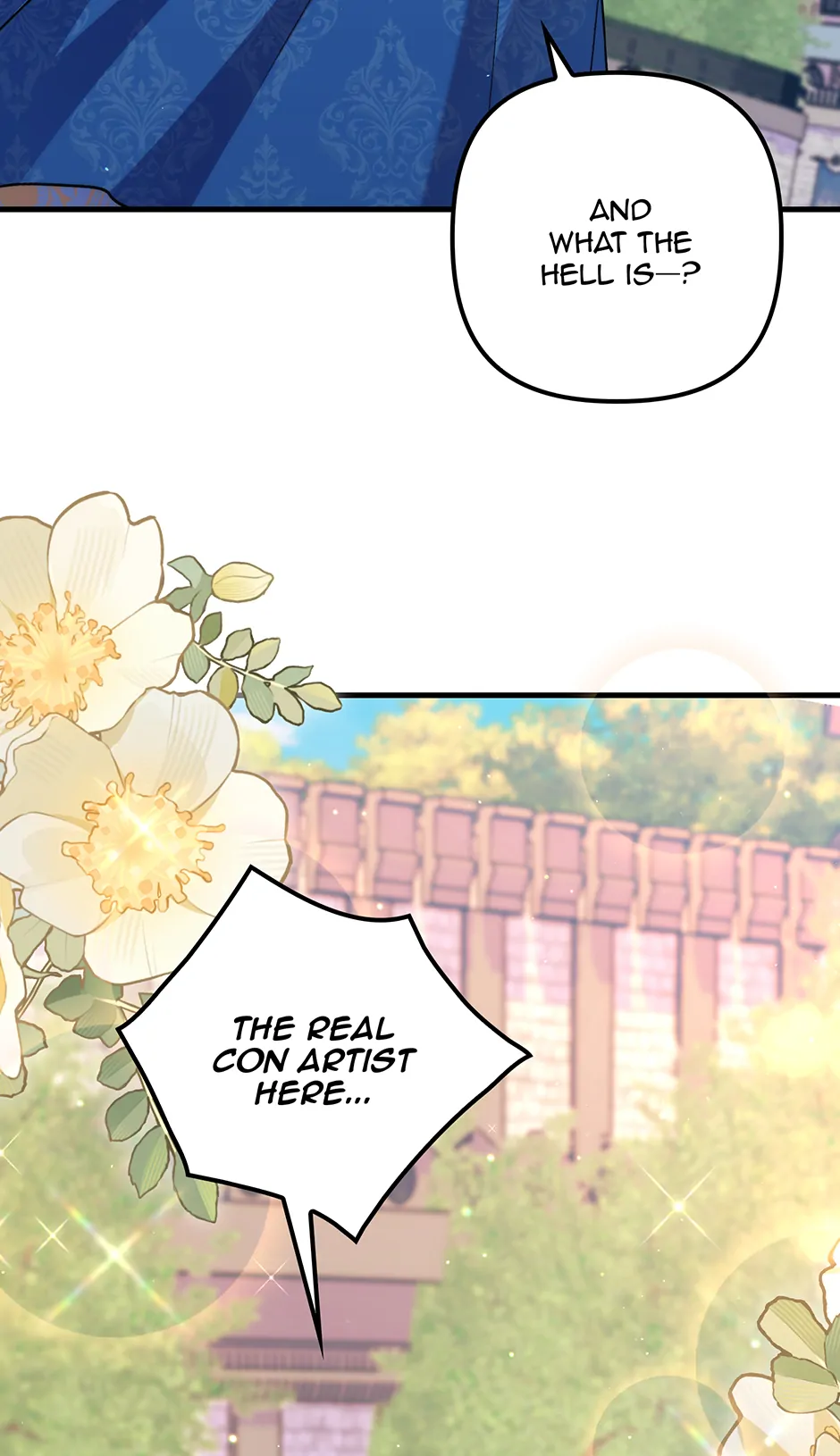 ch 60 59