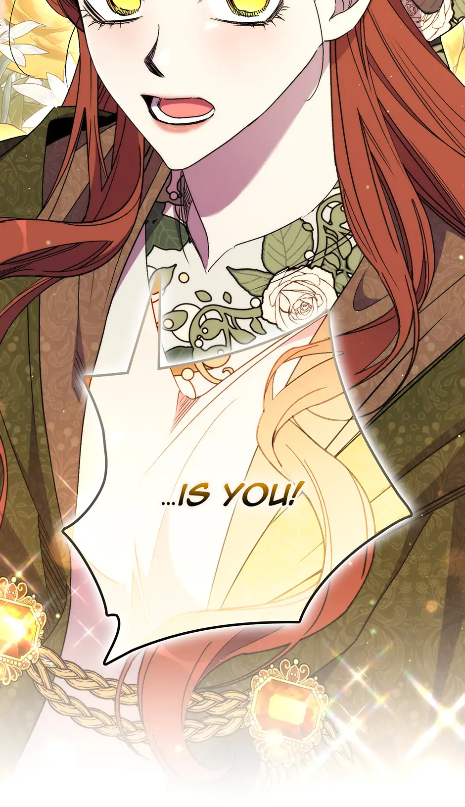 ch 60 61