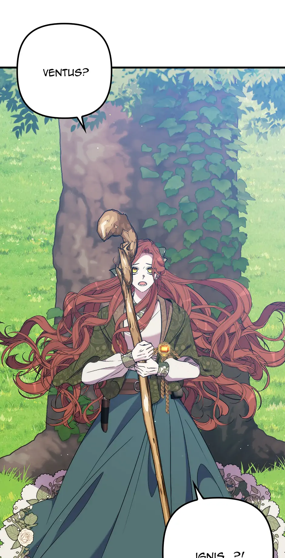 ch 60 9