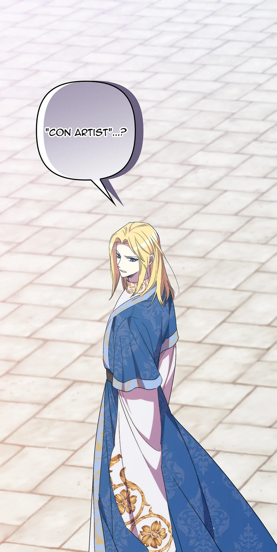 ch 61 1