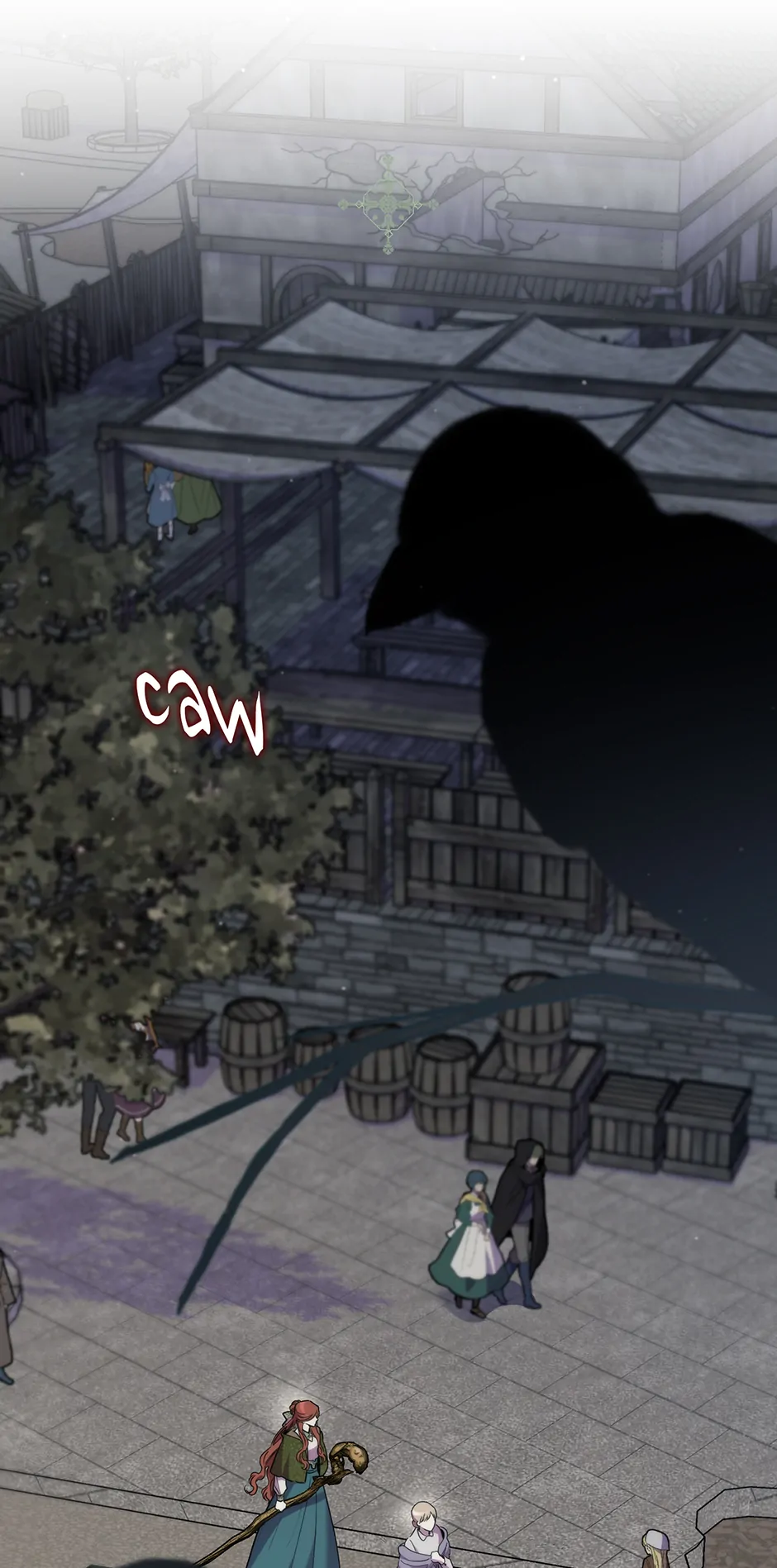 ch 61 11