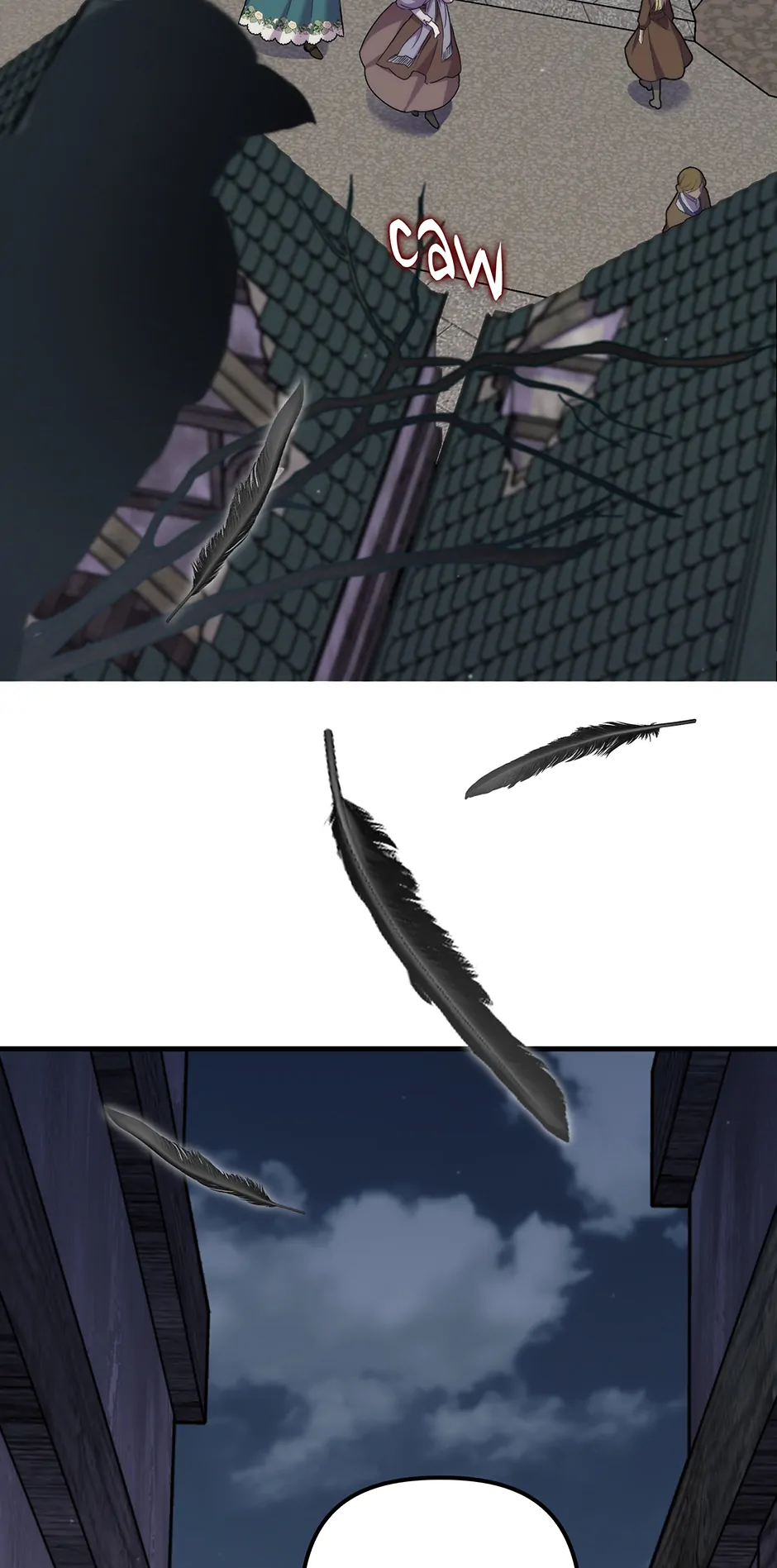 ch 61 12