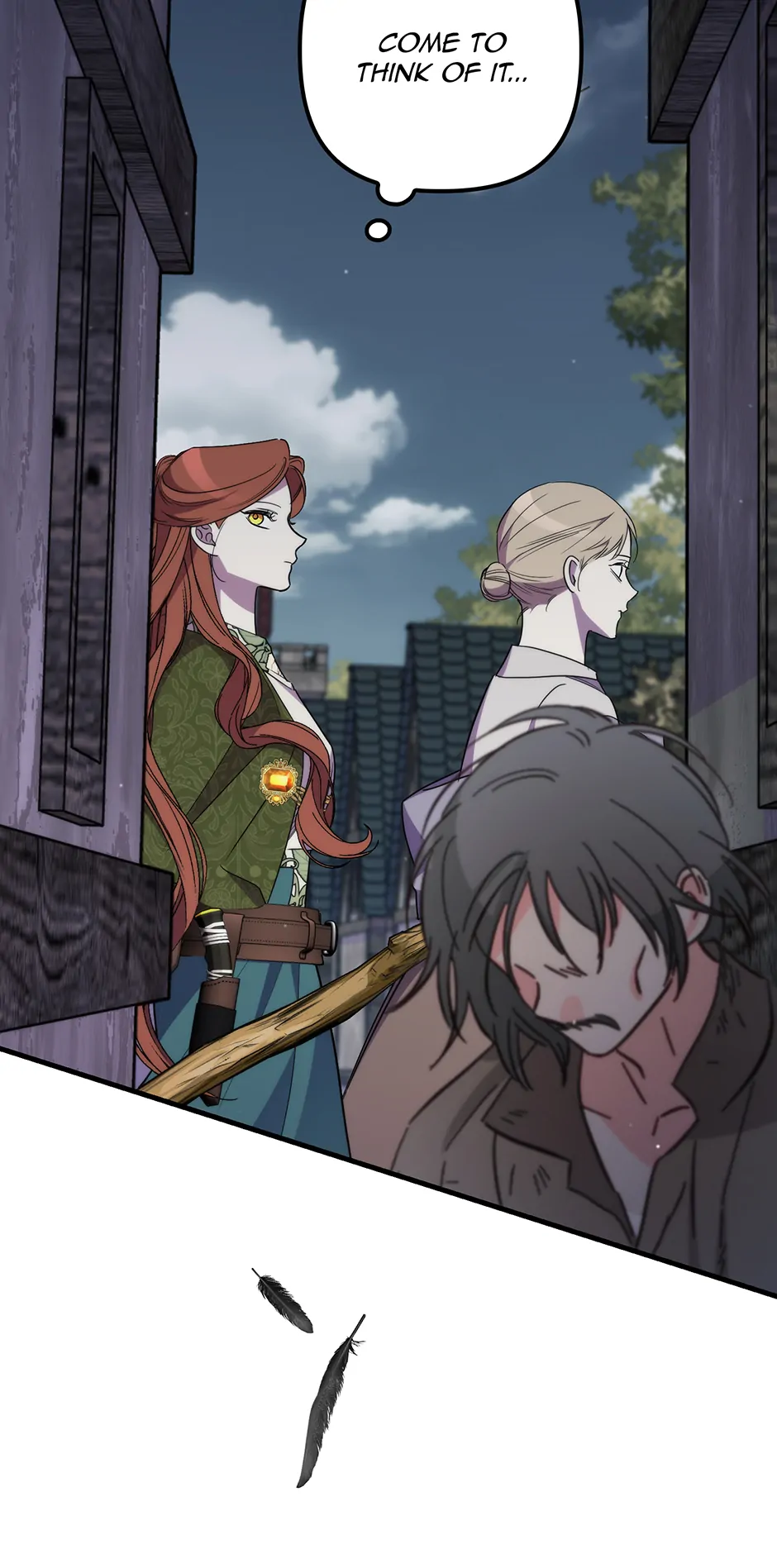 ch 61 13