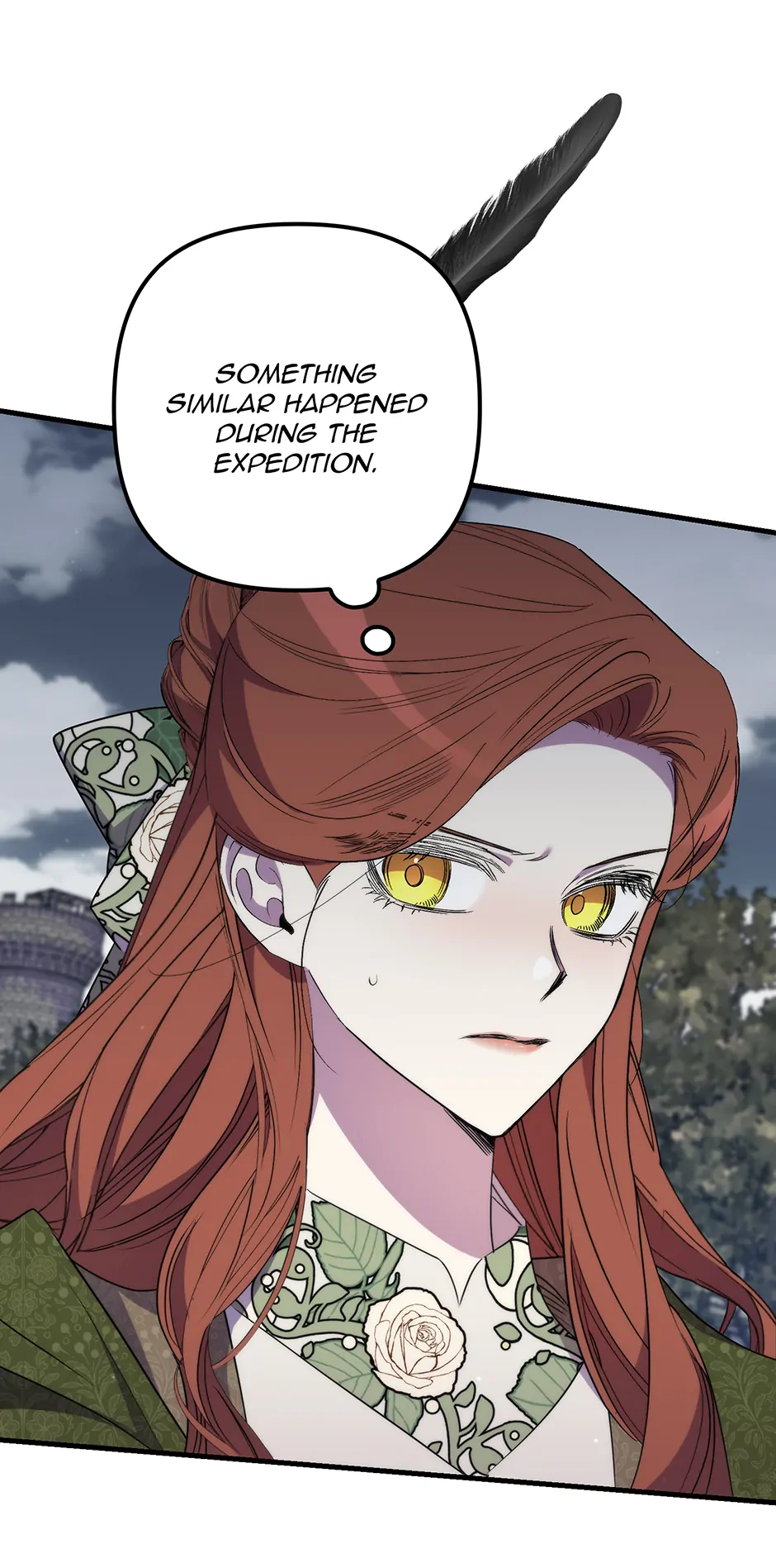 ch 61 14