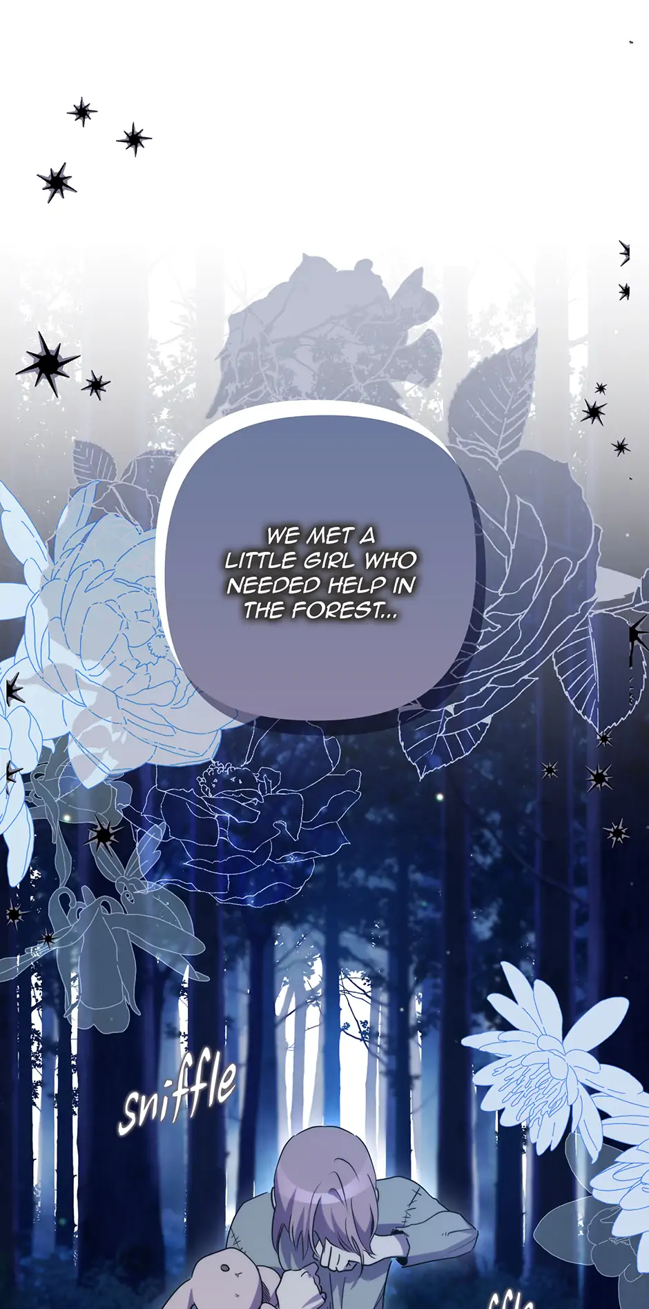 ch 61 15