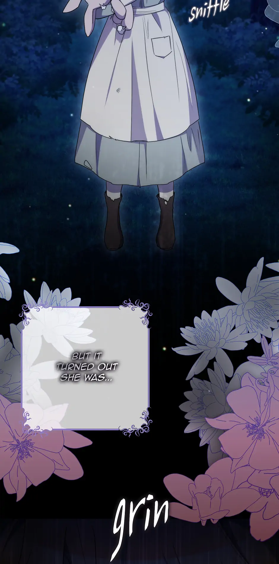 ch 61 16