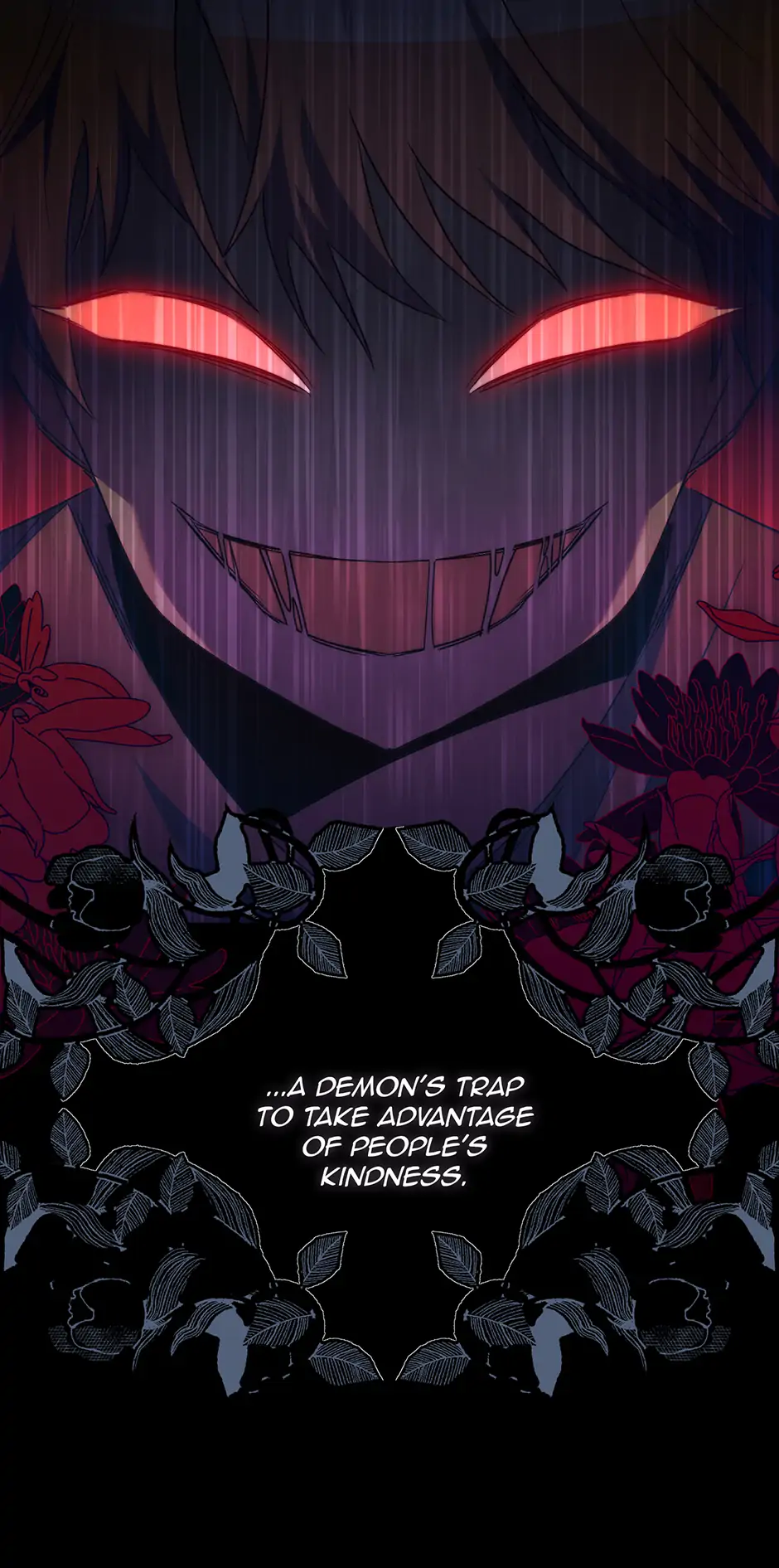 ch 61 17