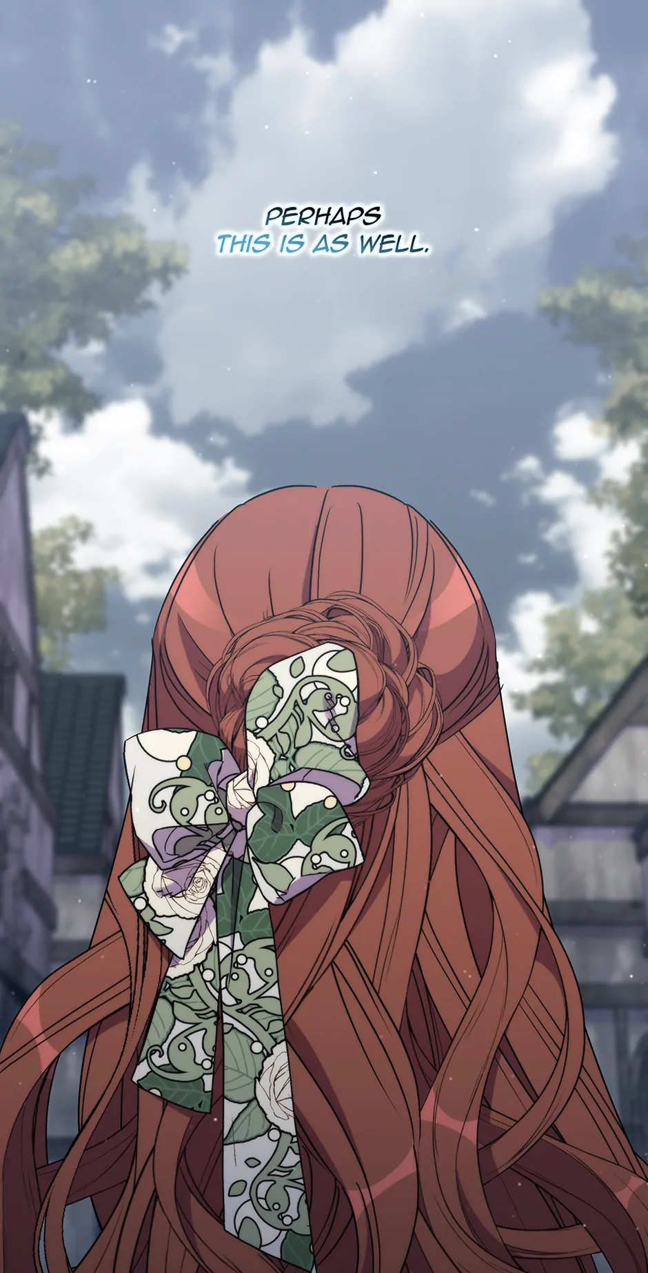 ch 61 18