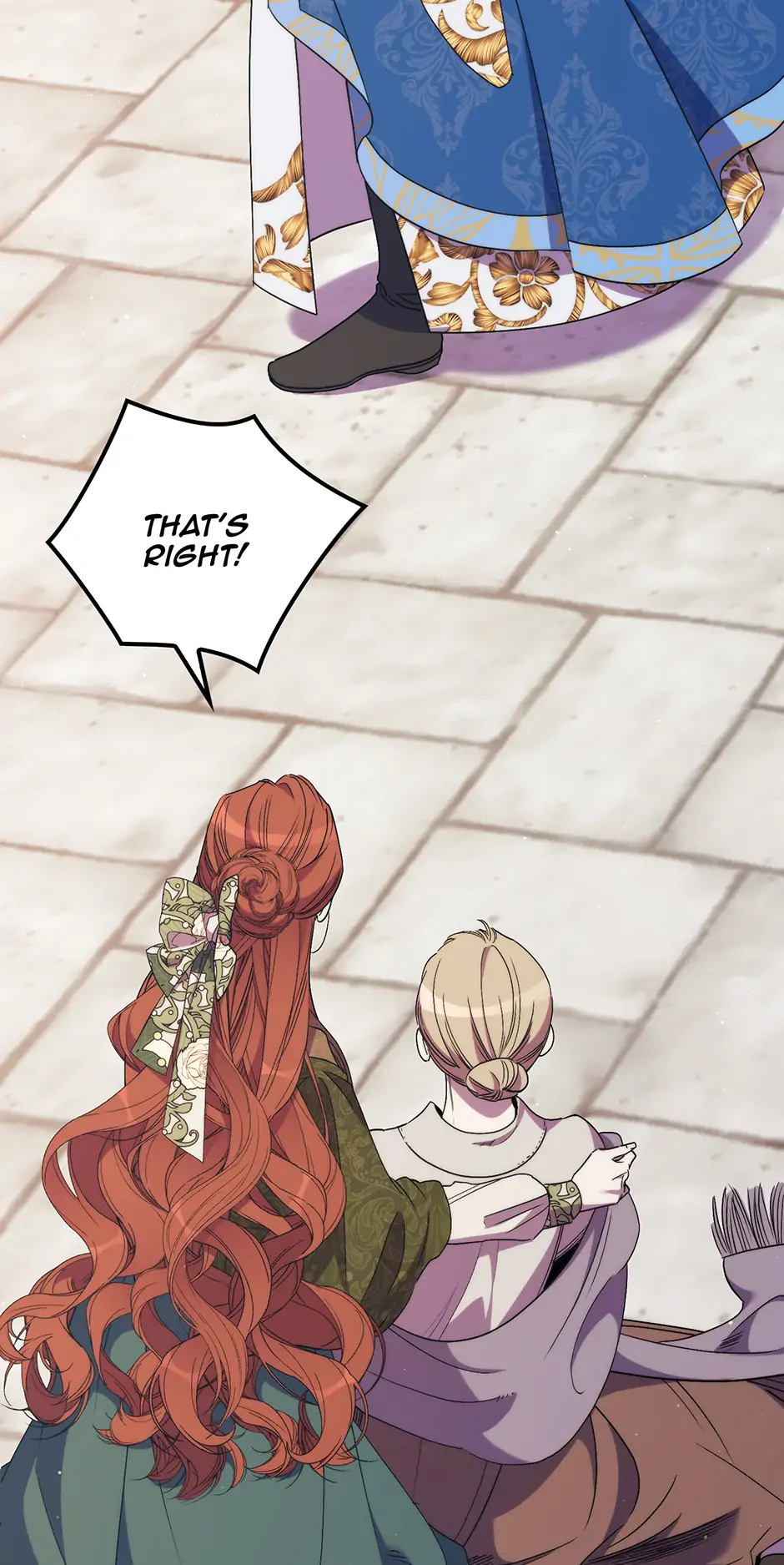 ch 61 2