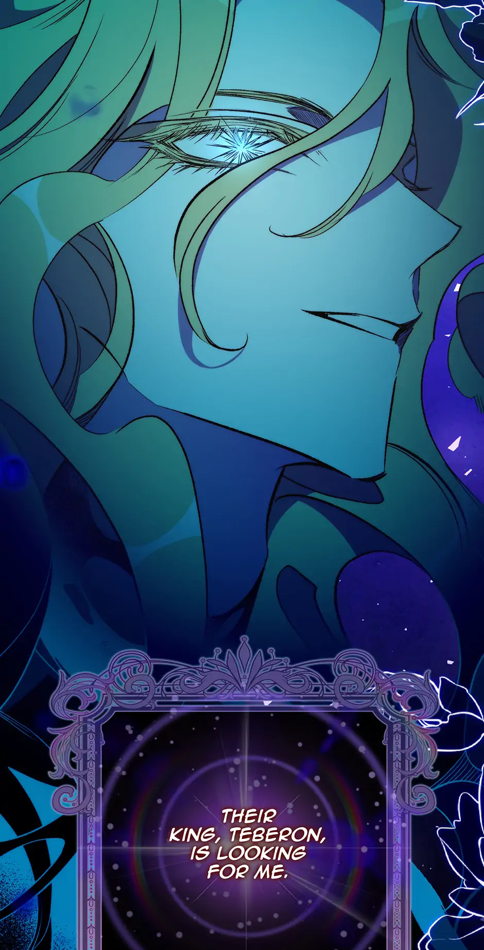 ch 61 20