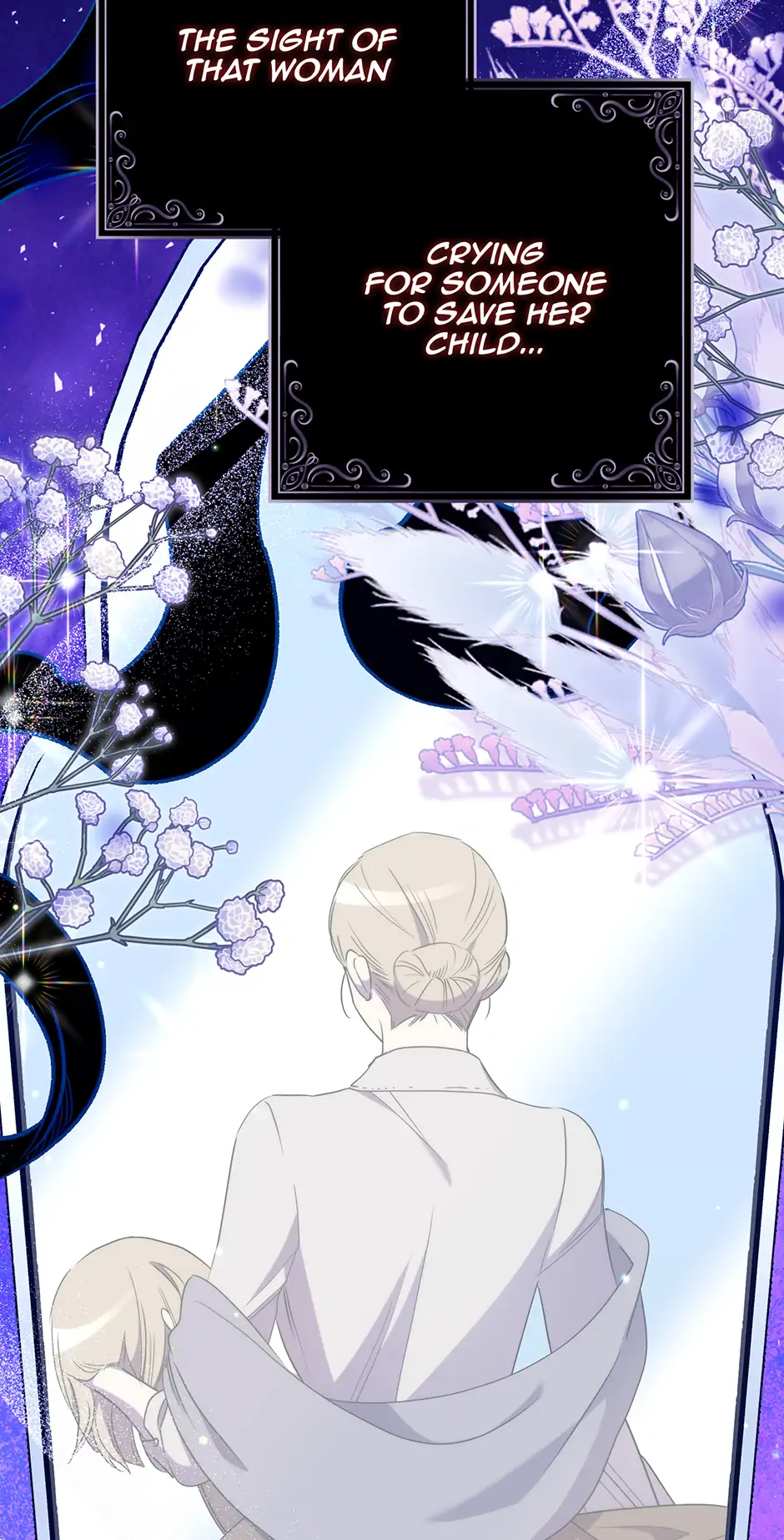 ch 61 22