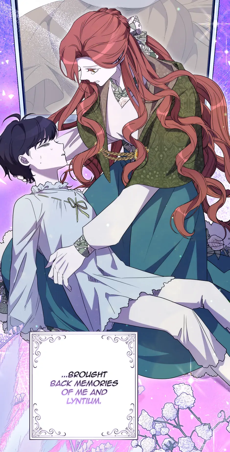 ch 61 23