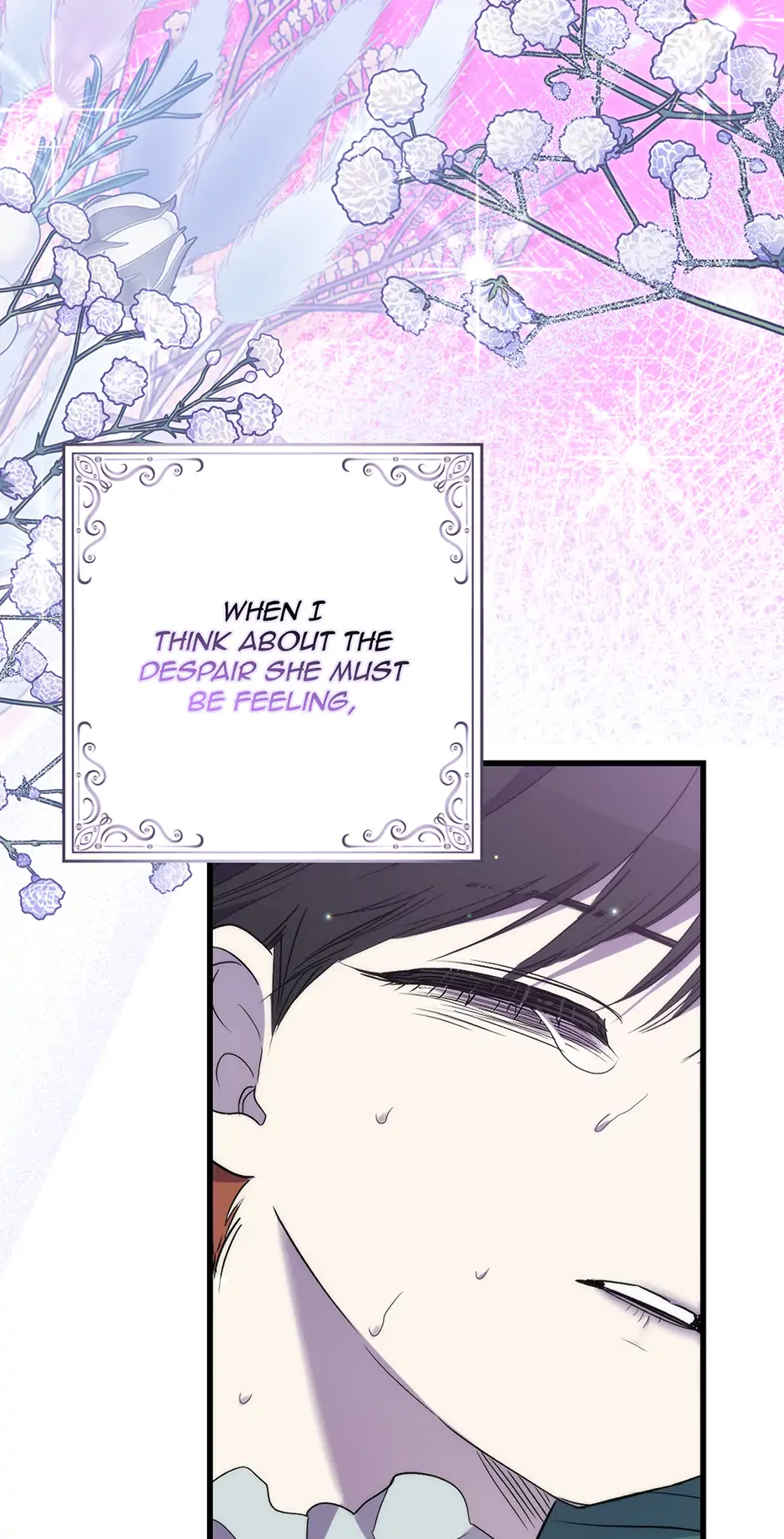 ch 61 24