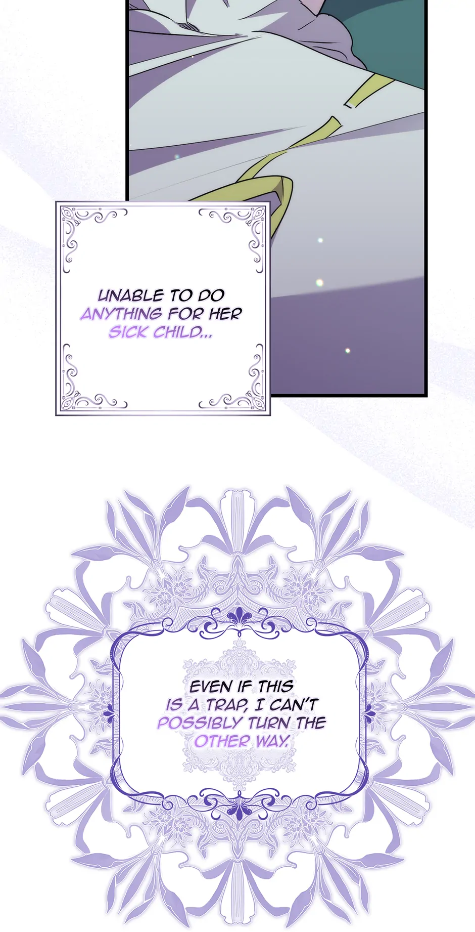 ch 61 25