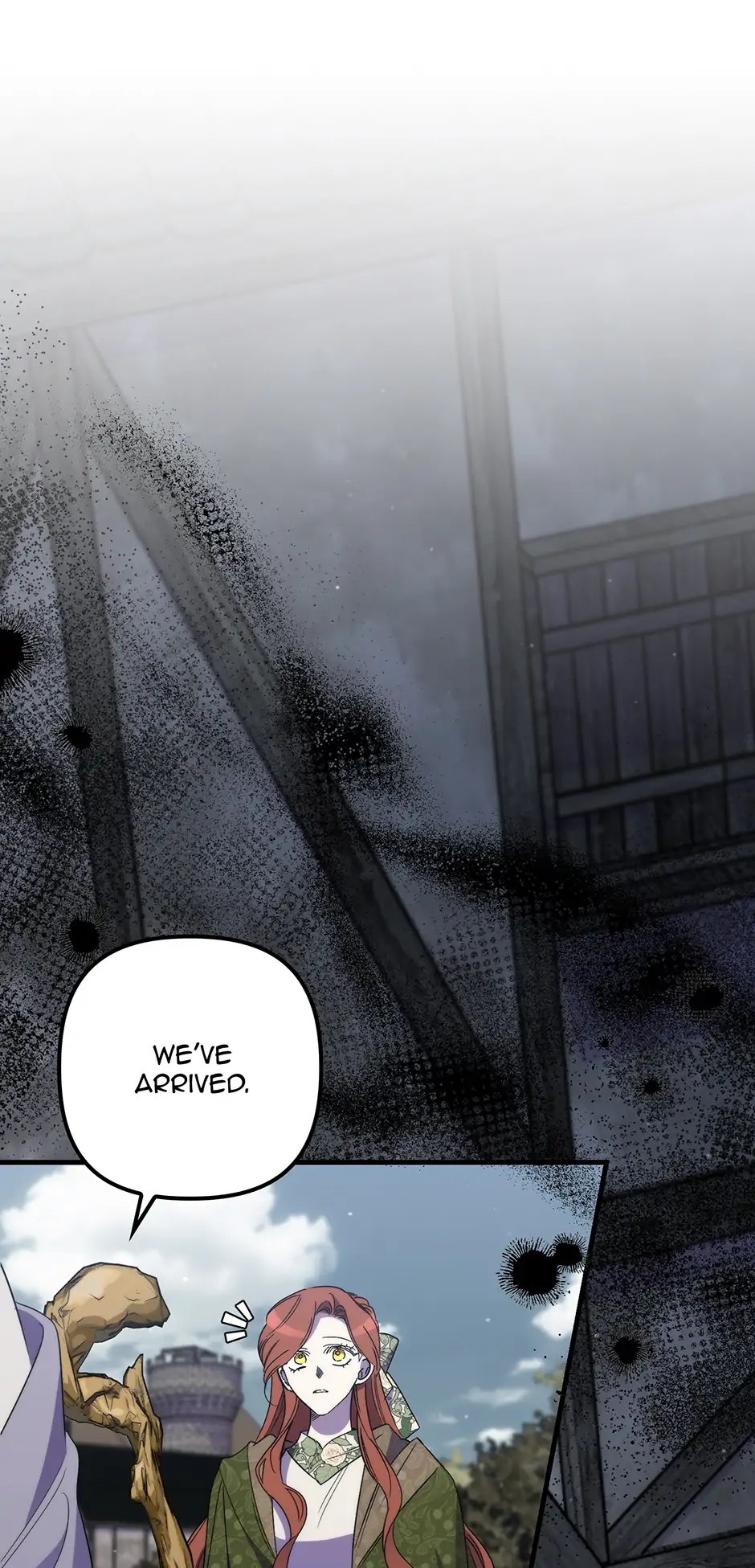 ch 61 26