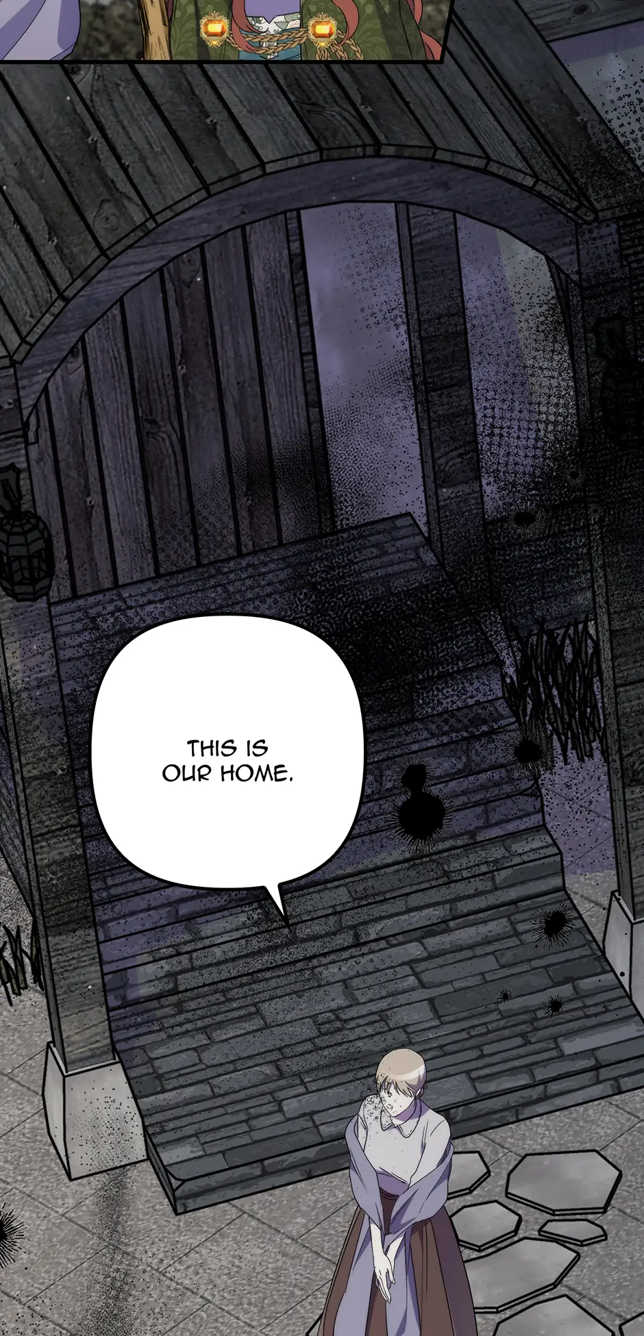 ch 61 27
