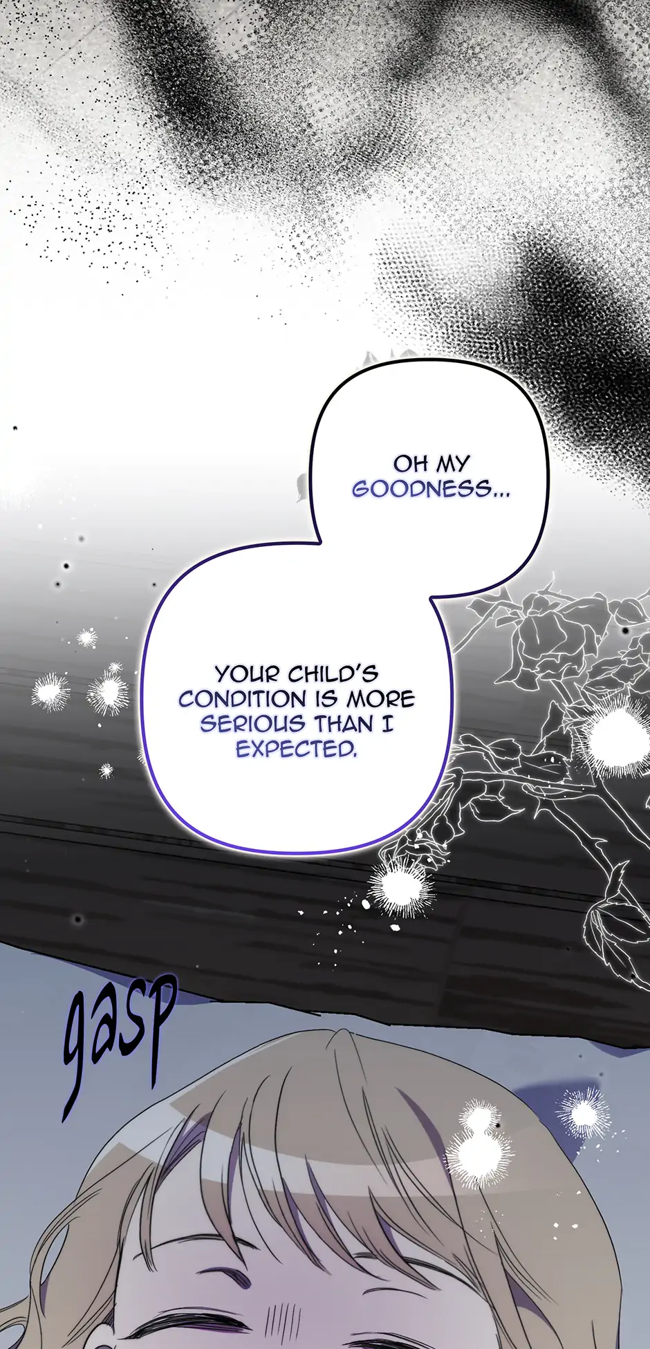 ch 61 29
