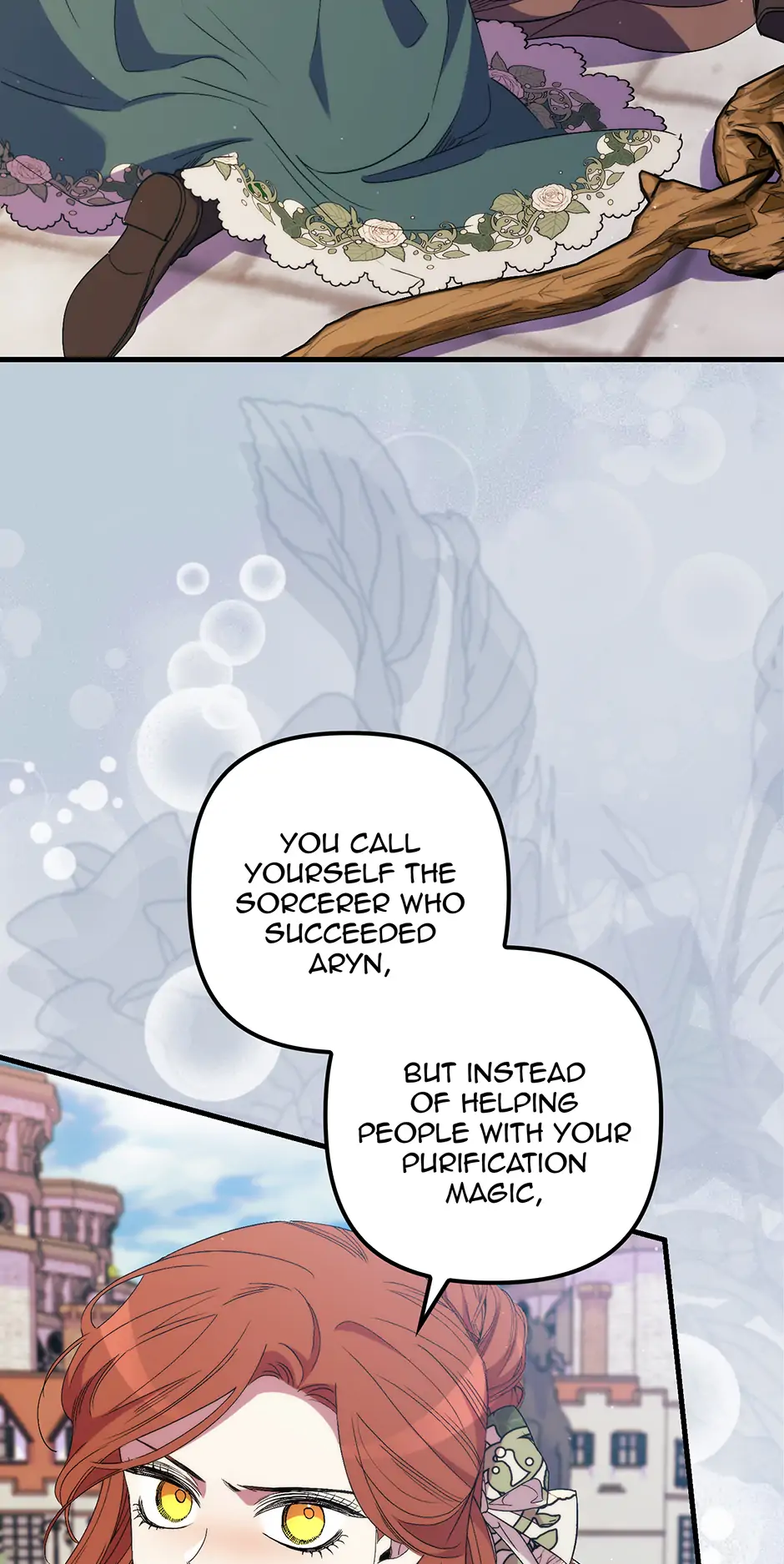 ch 61 3