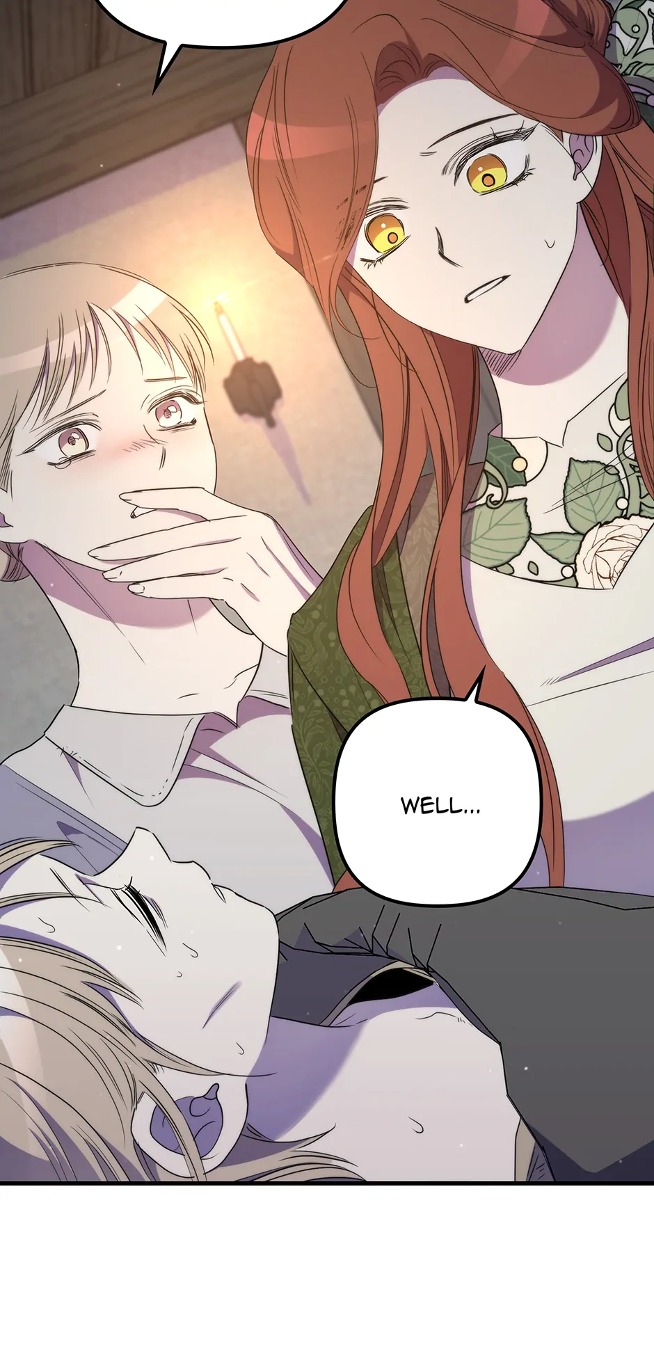 ch 61 31