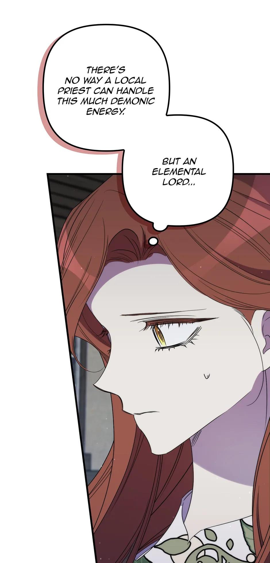 ch 61 32