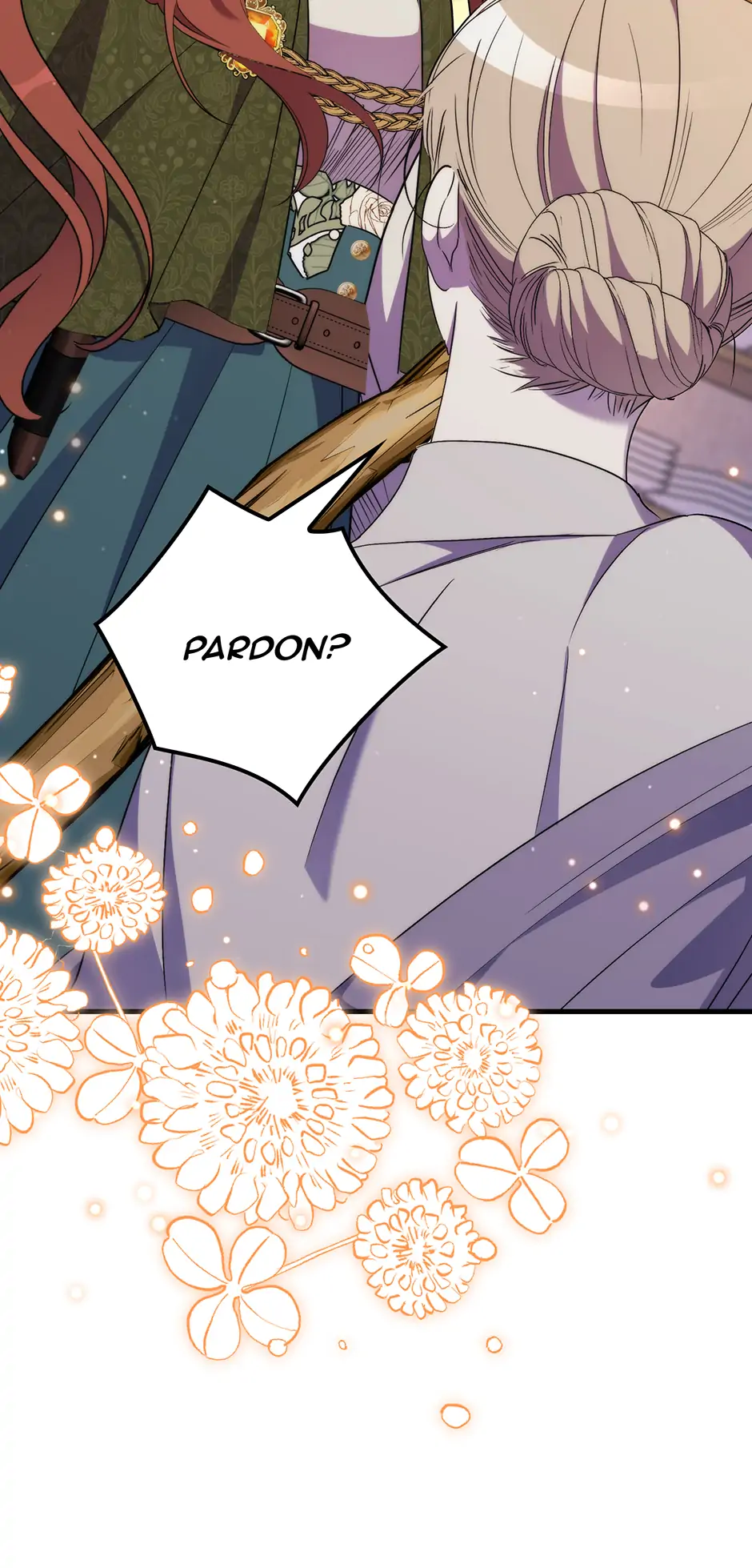 ch 61 34