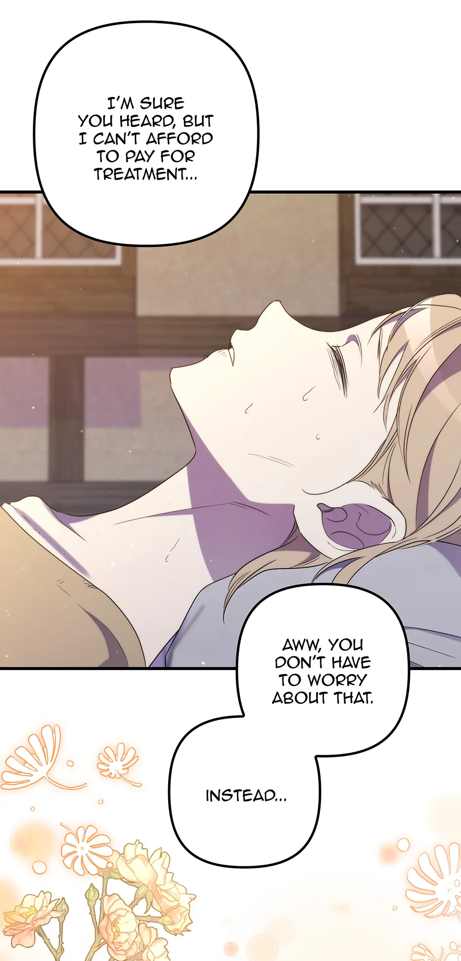 ch 61 35