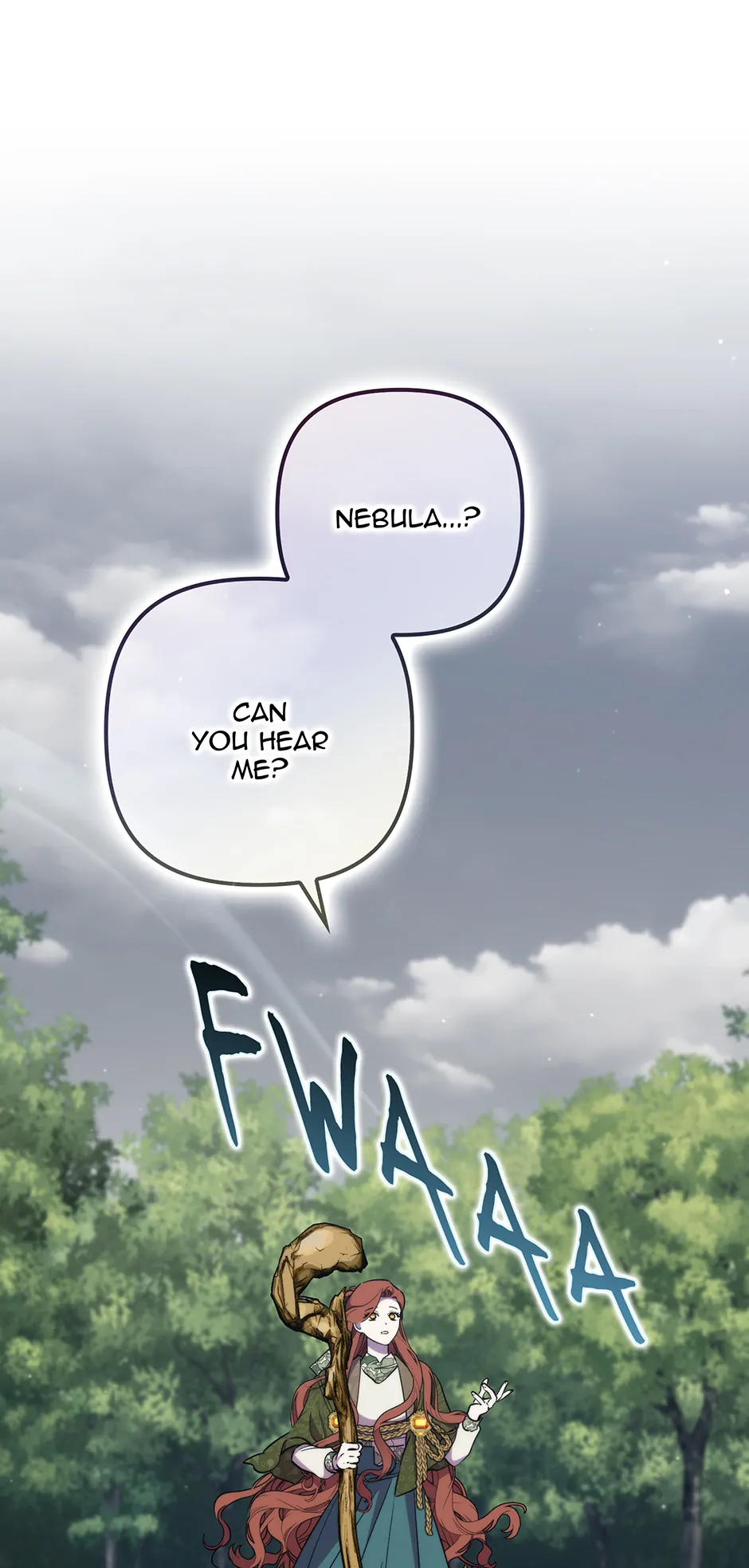 ch 61 38